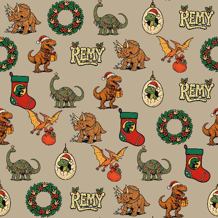 Auto-saved Dinosaurs - 11/26/2025, 12:16:18 AM - Photo 2