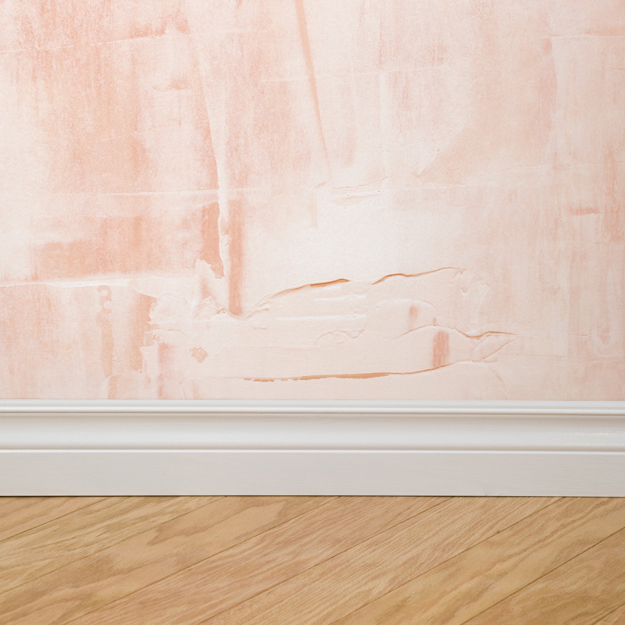 Tickled Pink Wallpaper