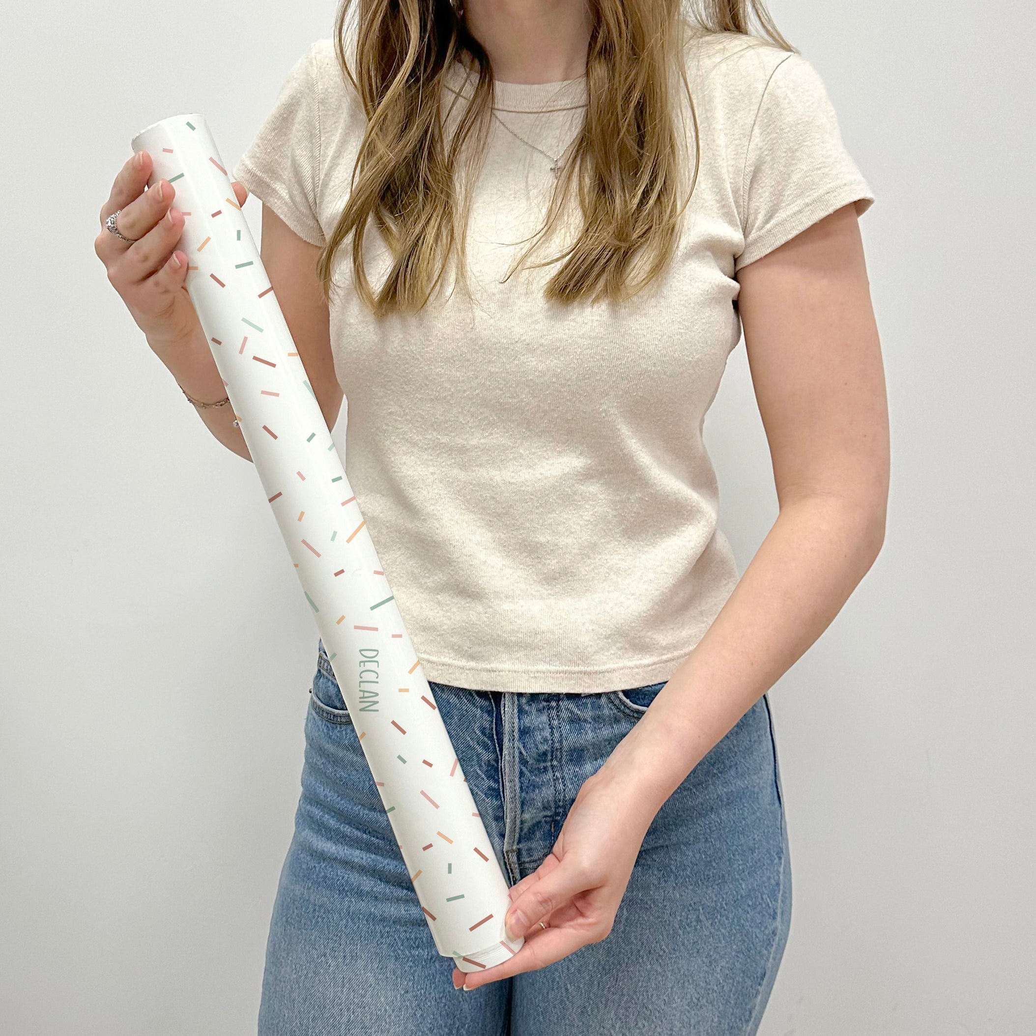 Confetti