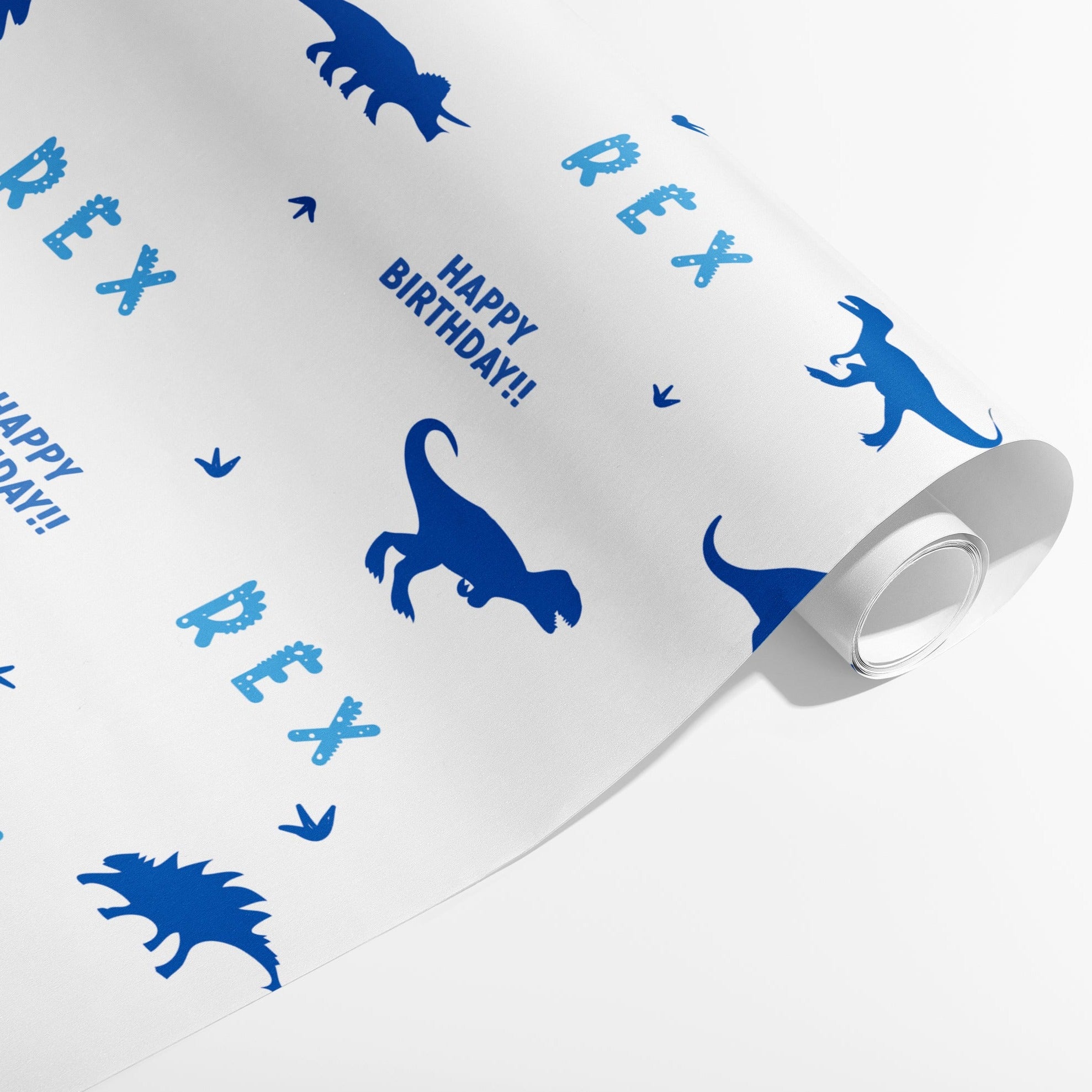 Dinosaurs