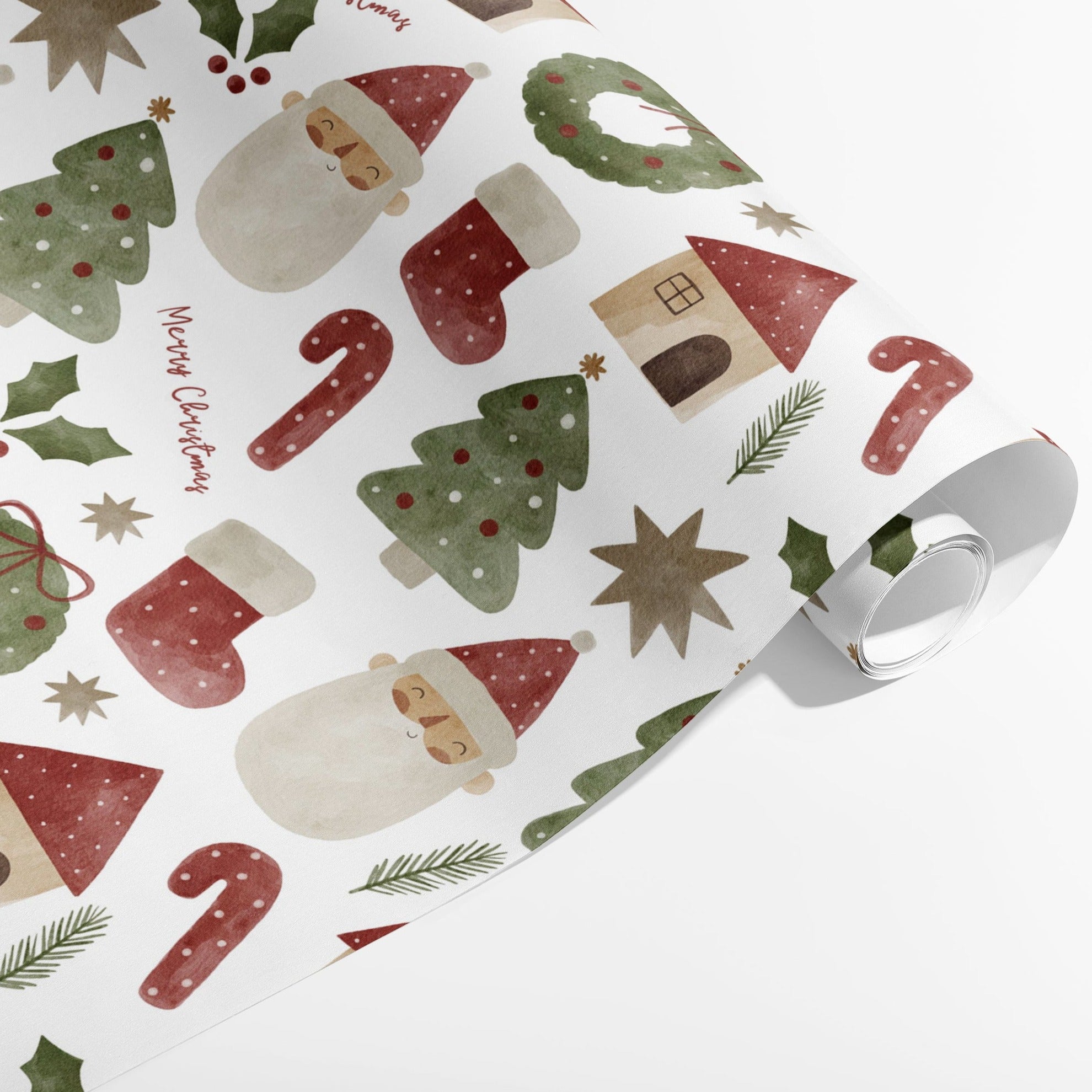 Ho Ho Harry