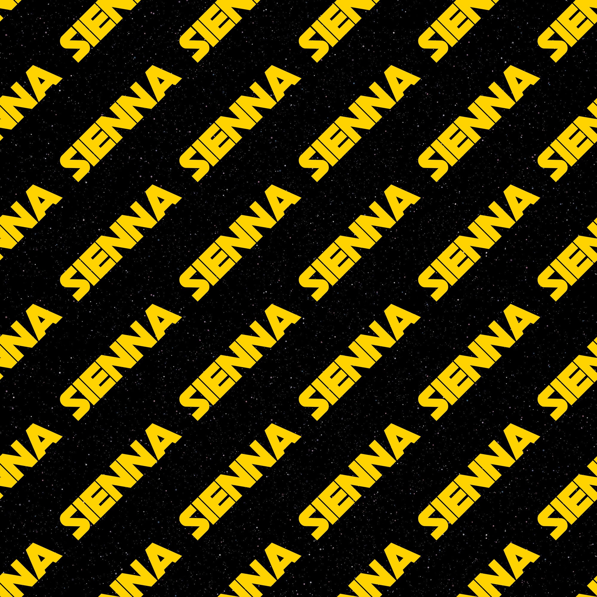 May The Gift Be With You