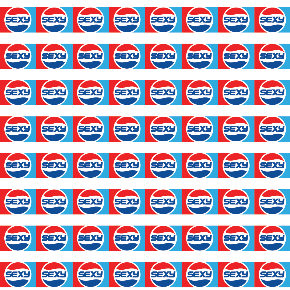 Parody Soda