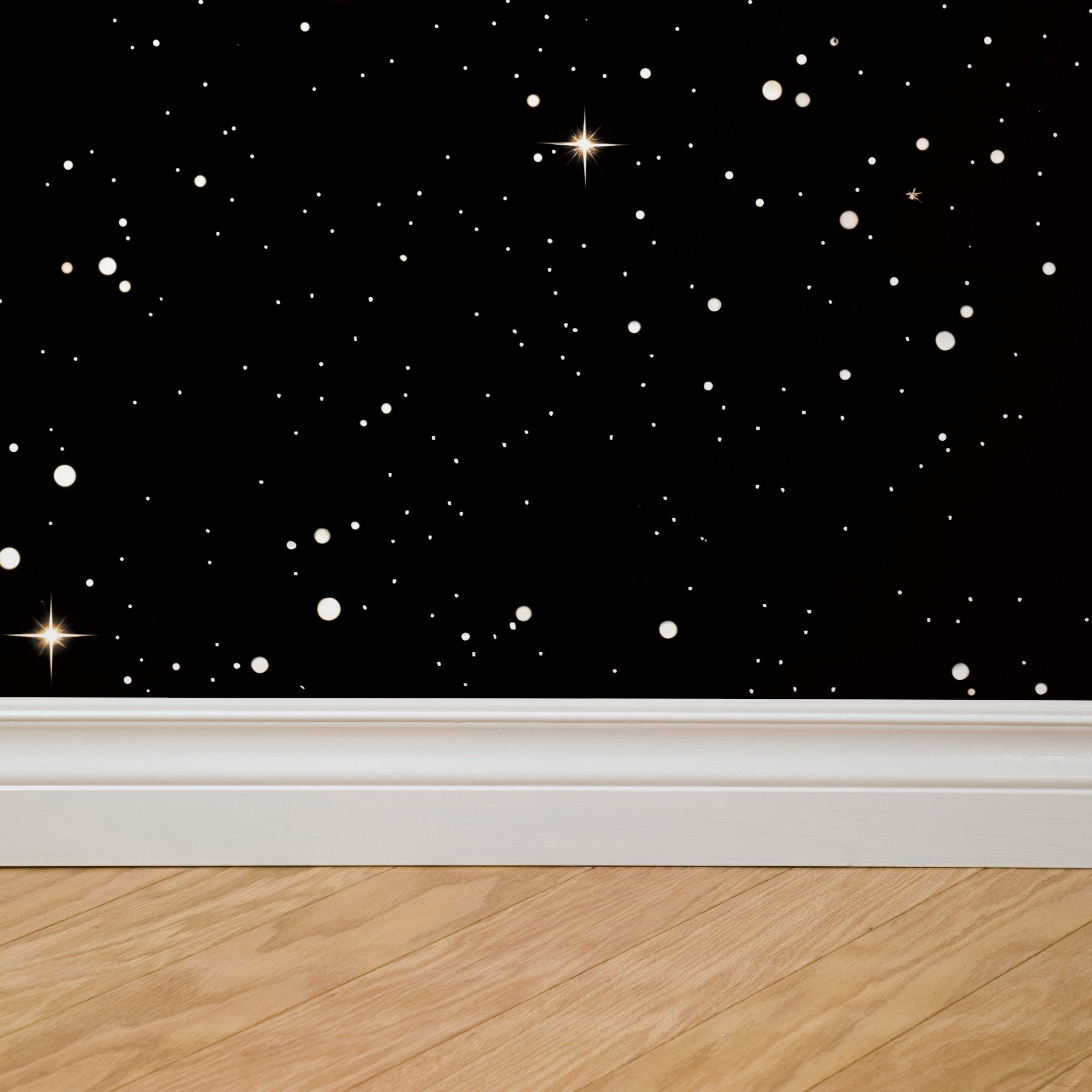 Stars For You Wallpaper