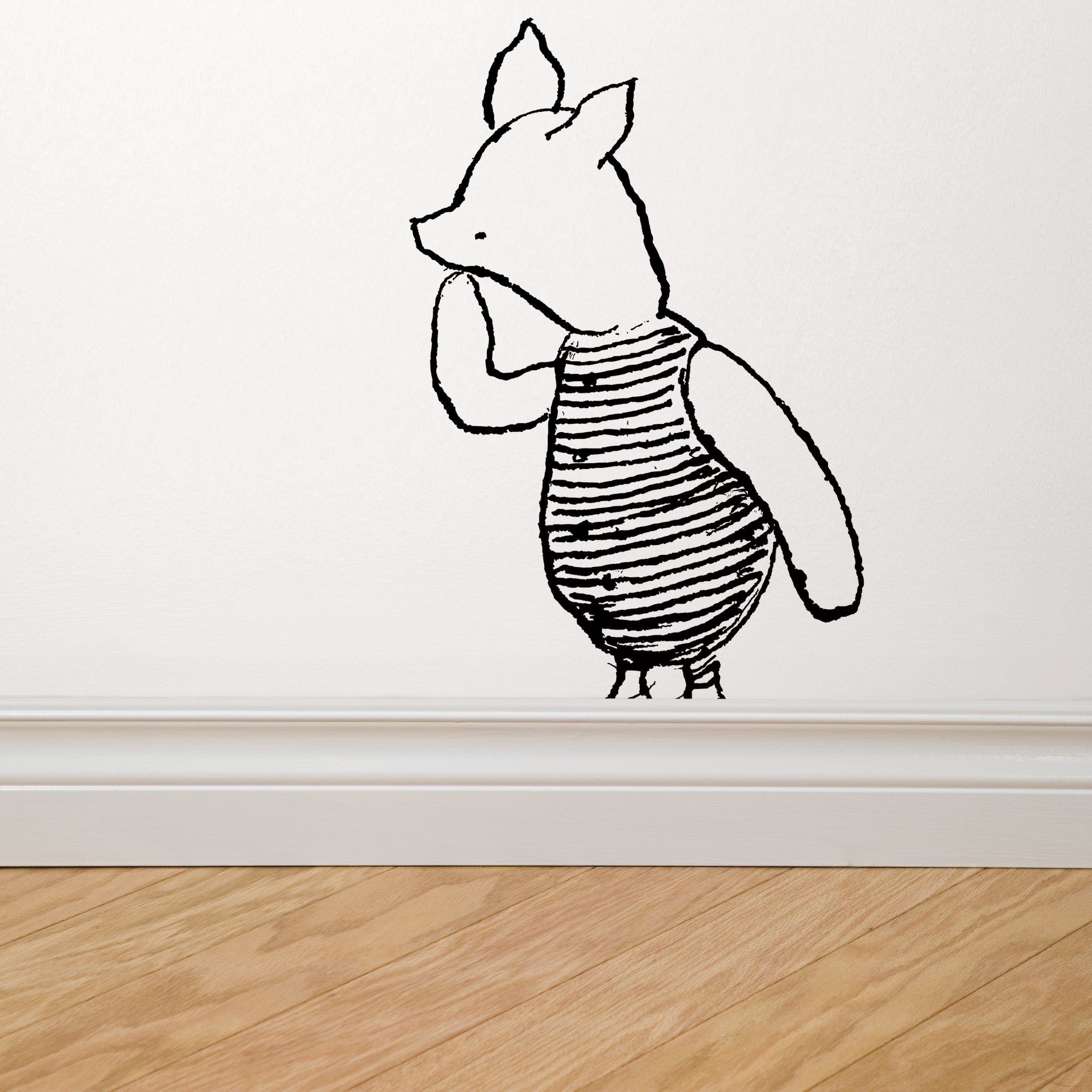 Christopher Wallpaper