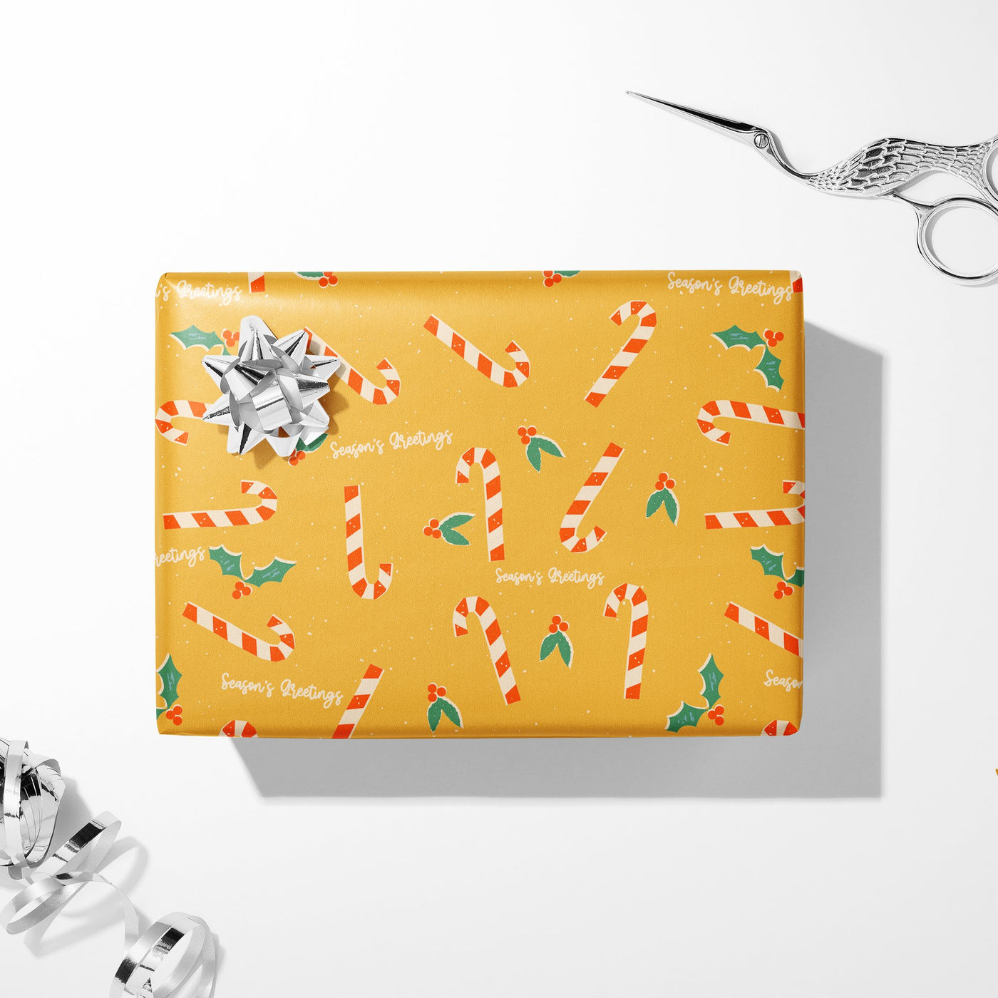 Candy Canes
