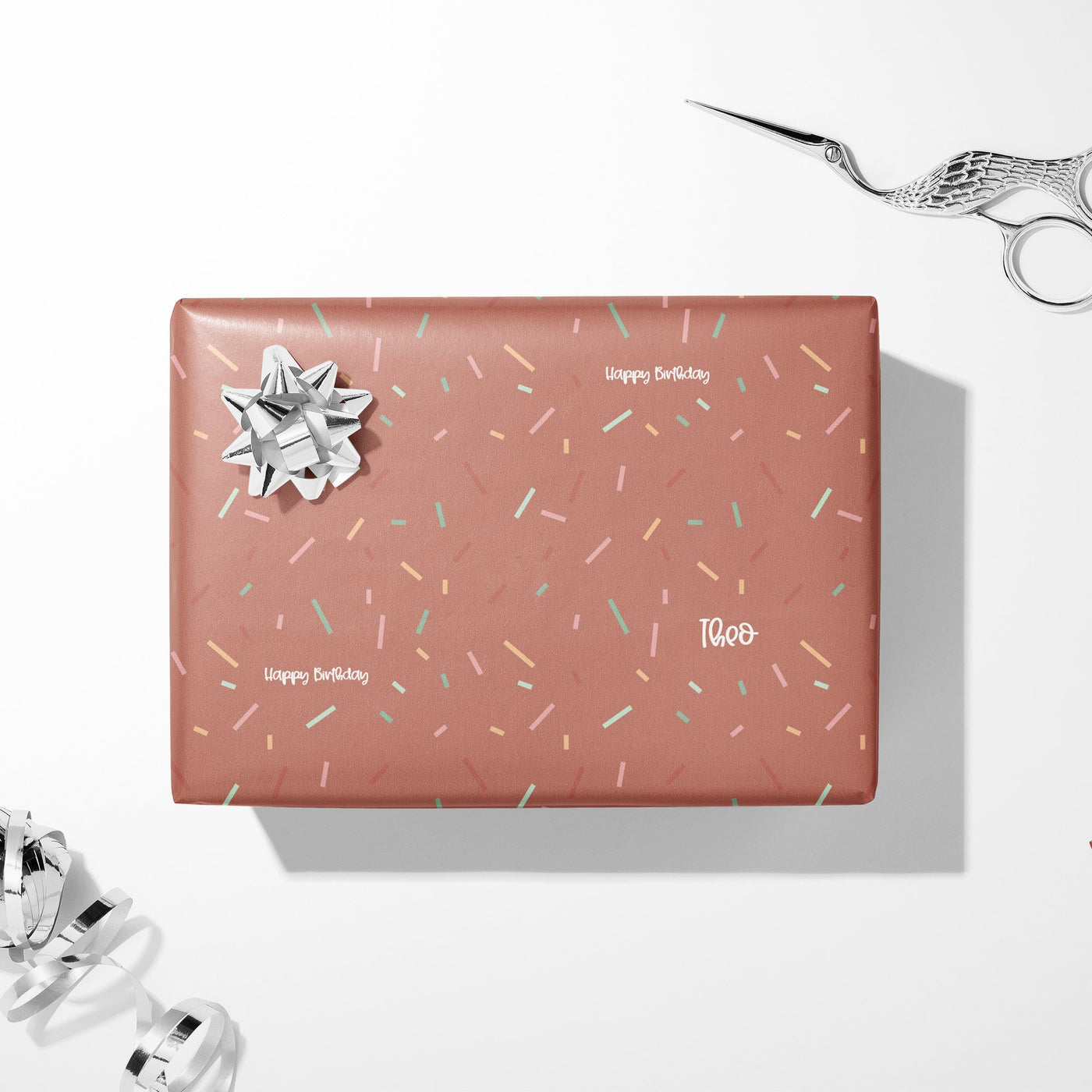 Confetti