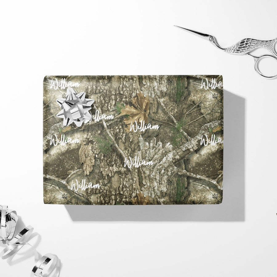 Realtree® APX