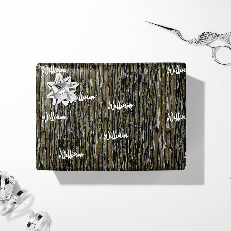 Realtree® Original