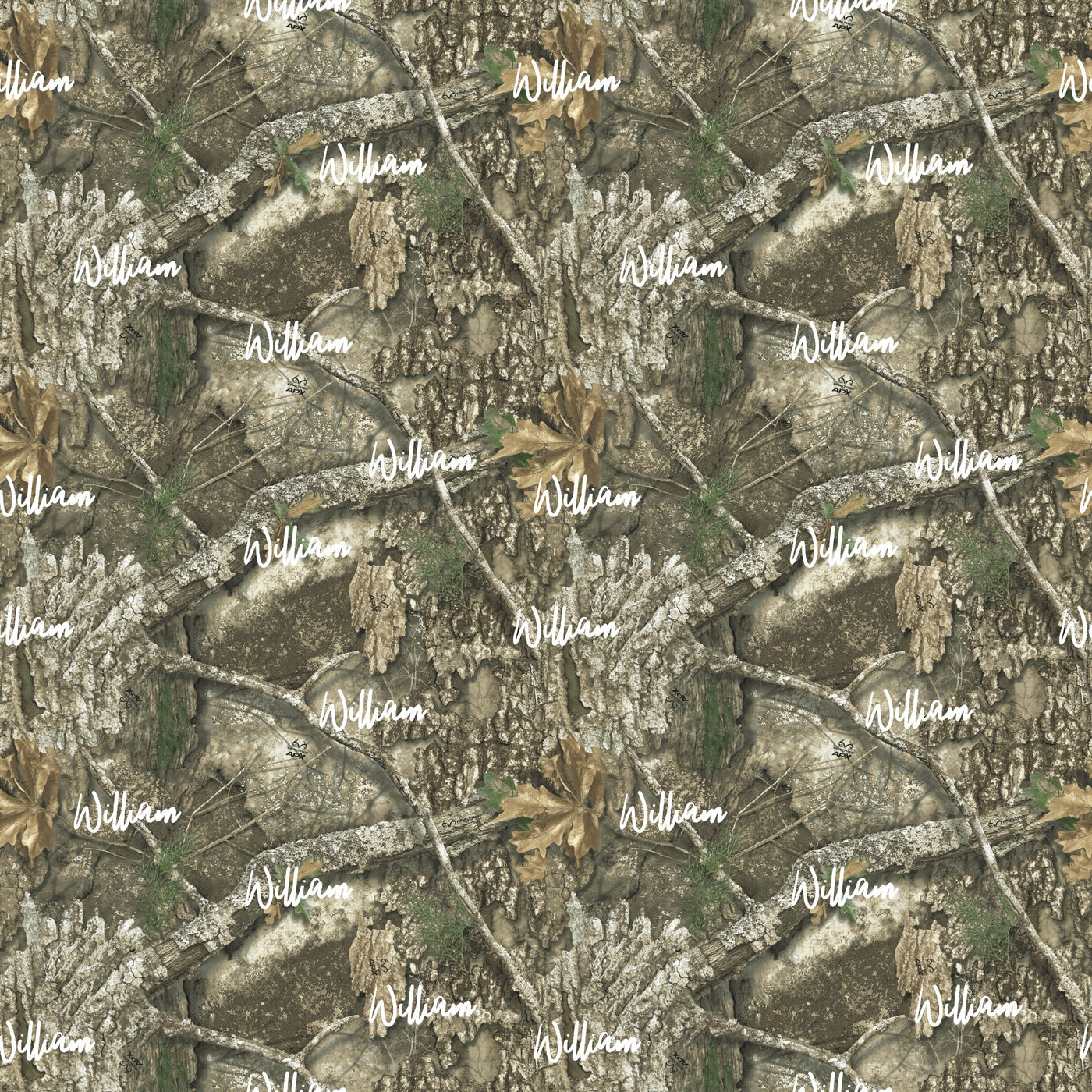 Realtree® APX