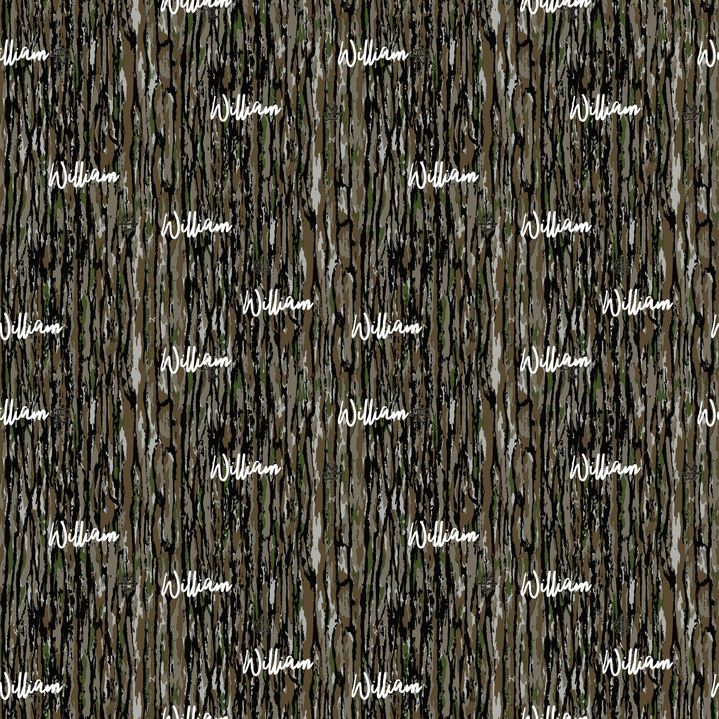 Realtree® Original