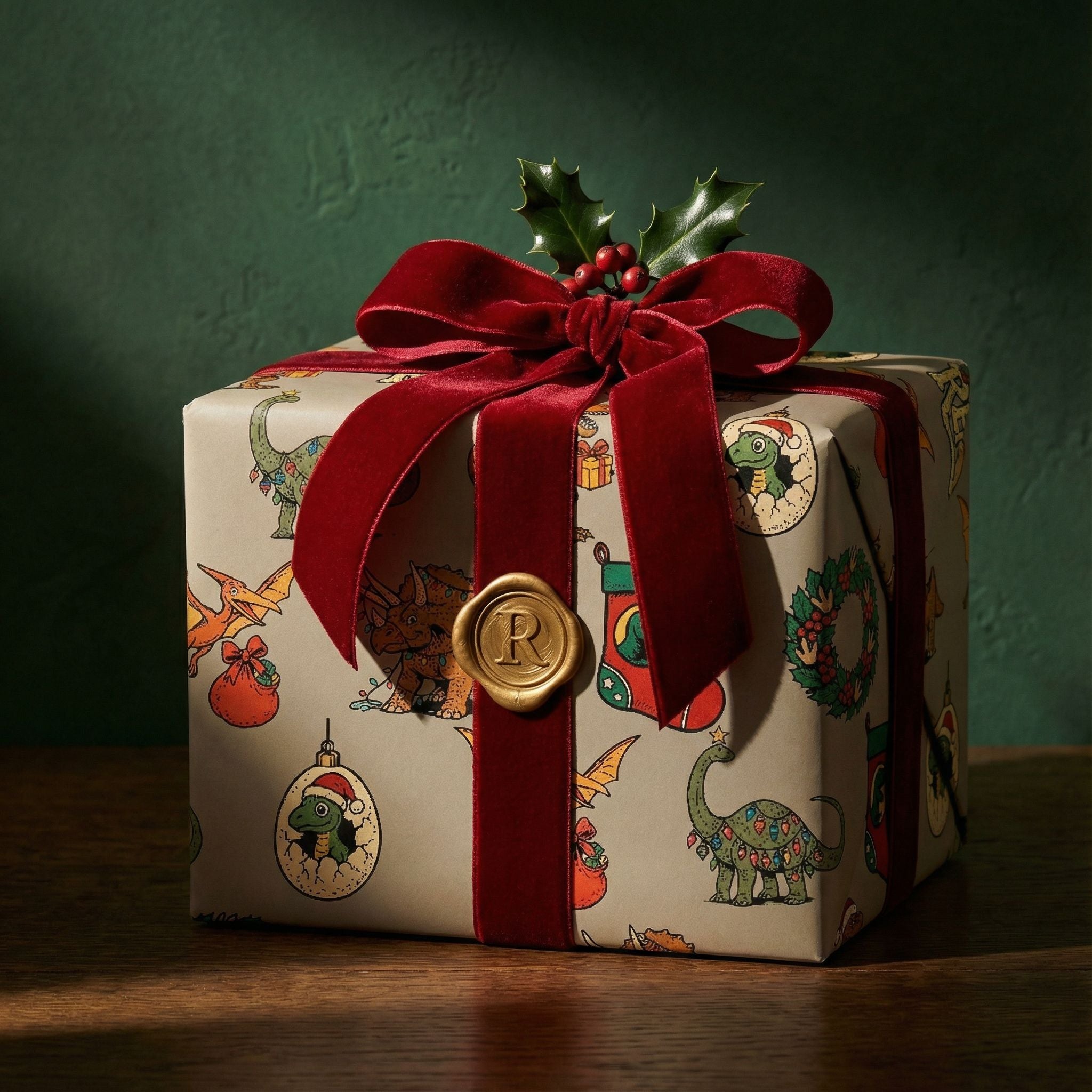 Auto-saved Dinosaurs - 11/26/2025, 12:16:18 AM - Photo 9