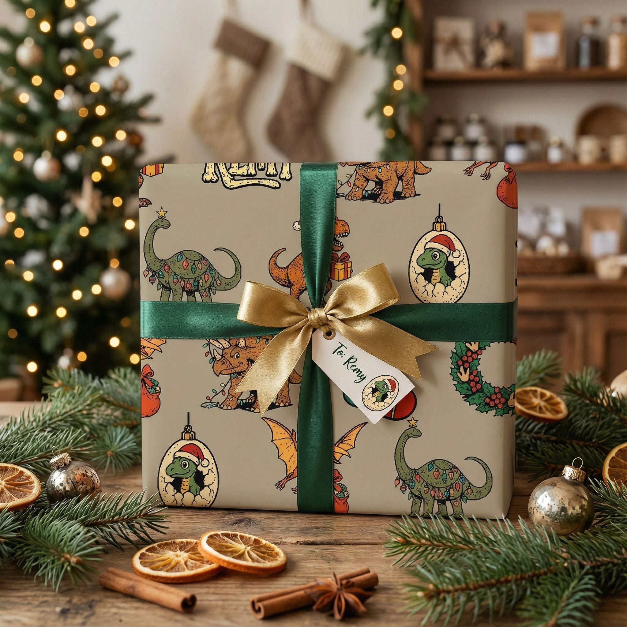 Auto-saved Dinosaurs - 11/26/2025, 12:16:18 AM - Photo 10