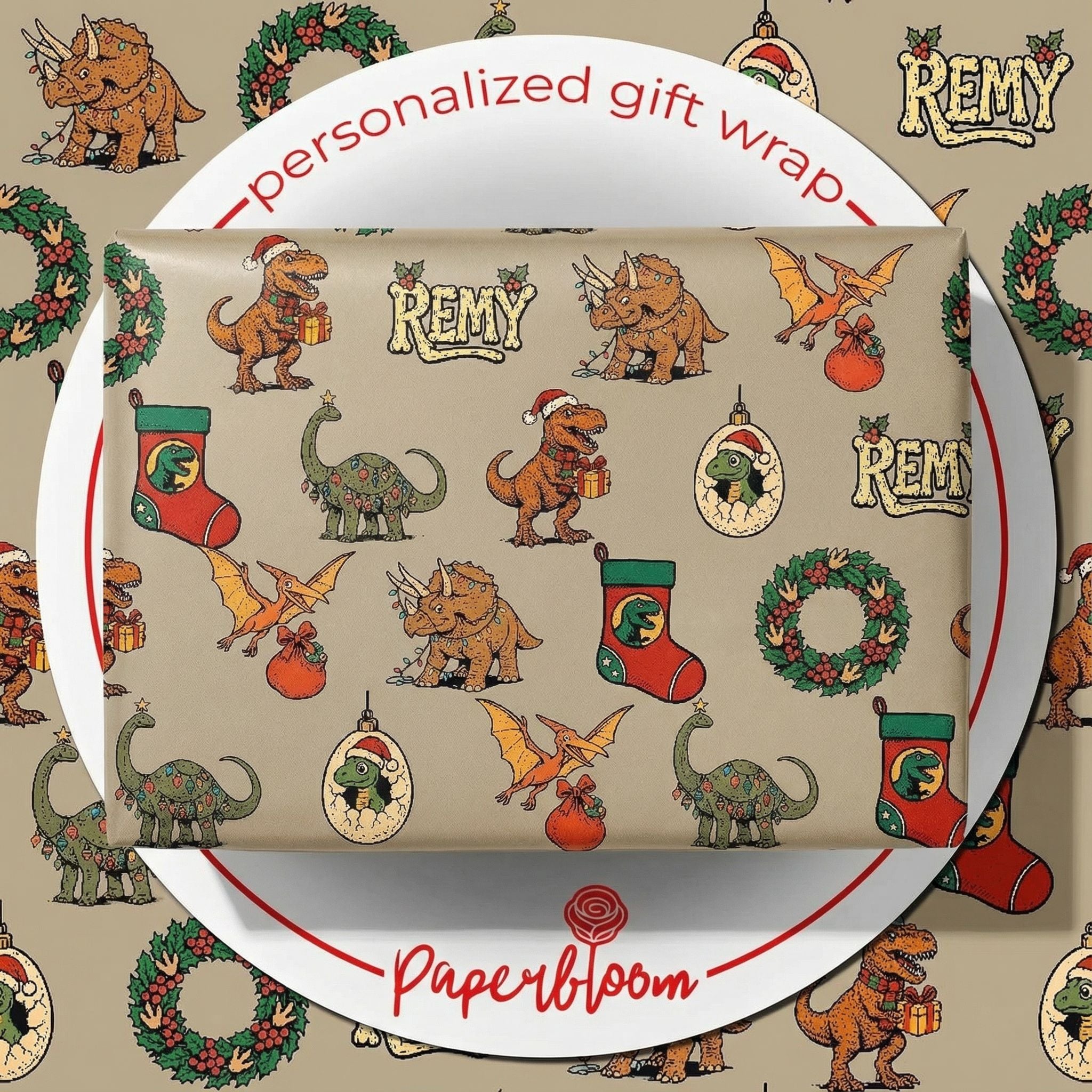 Auto-saved Dinosaurs - 11/26/2025, 12:16:18 AM - Photo 1