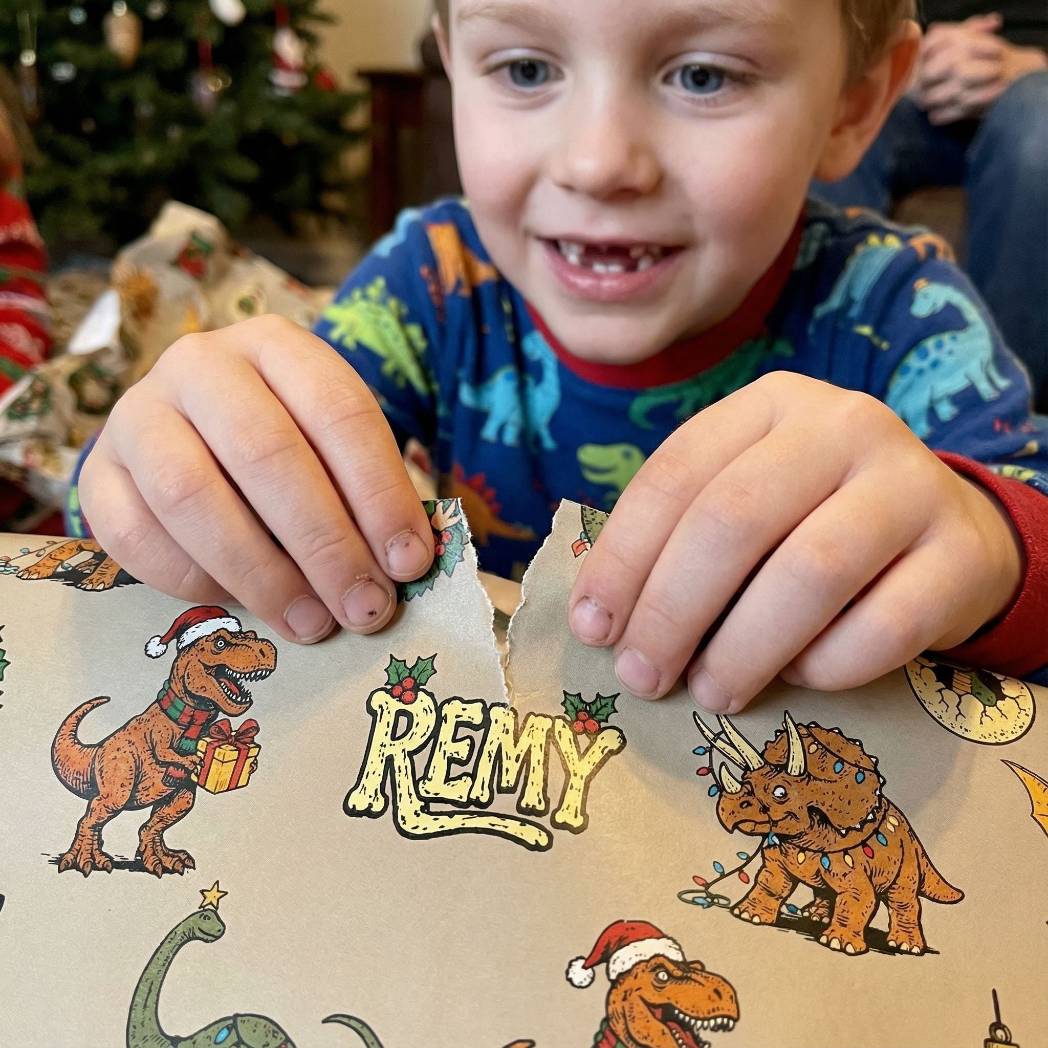 Auto-saved Dinosaurs - 11/26/2025, 12:16:18 AM - Photo 5