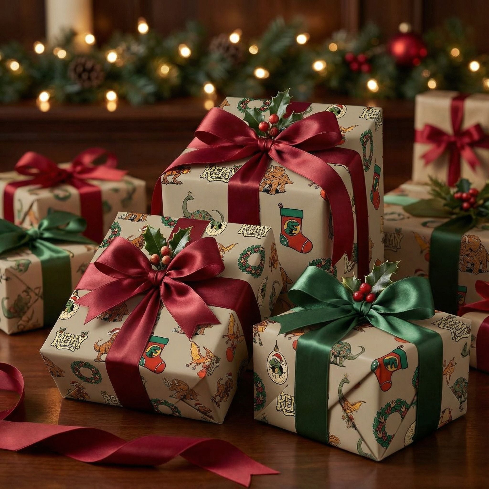 Auto-saved Dinosaurs - 11/26/2025, 12:16:18 AM - Photo 6