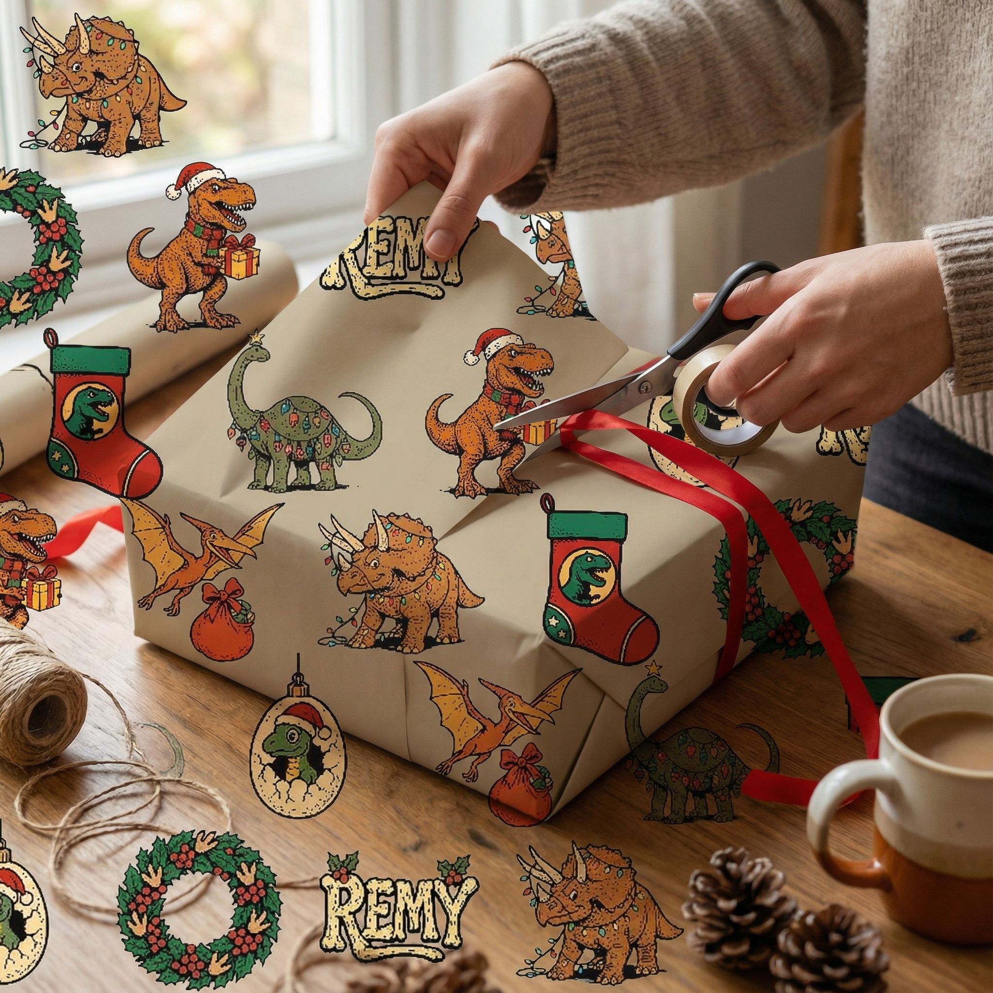 Auto-saved Dinosaurs - 11/26/2025, 12:16:18 AM - Photo 8