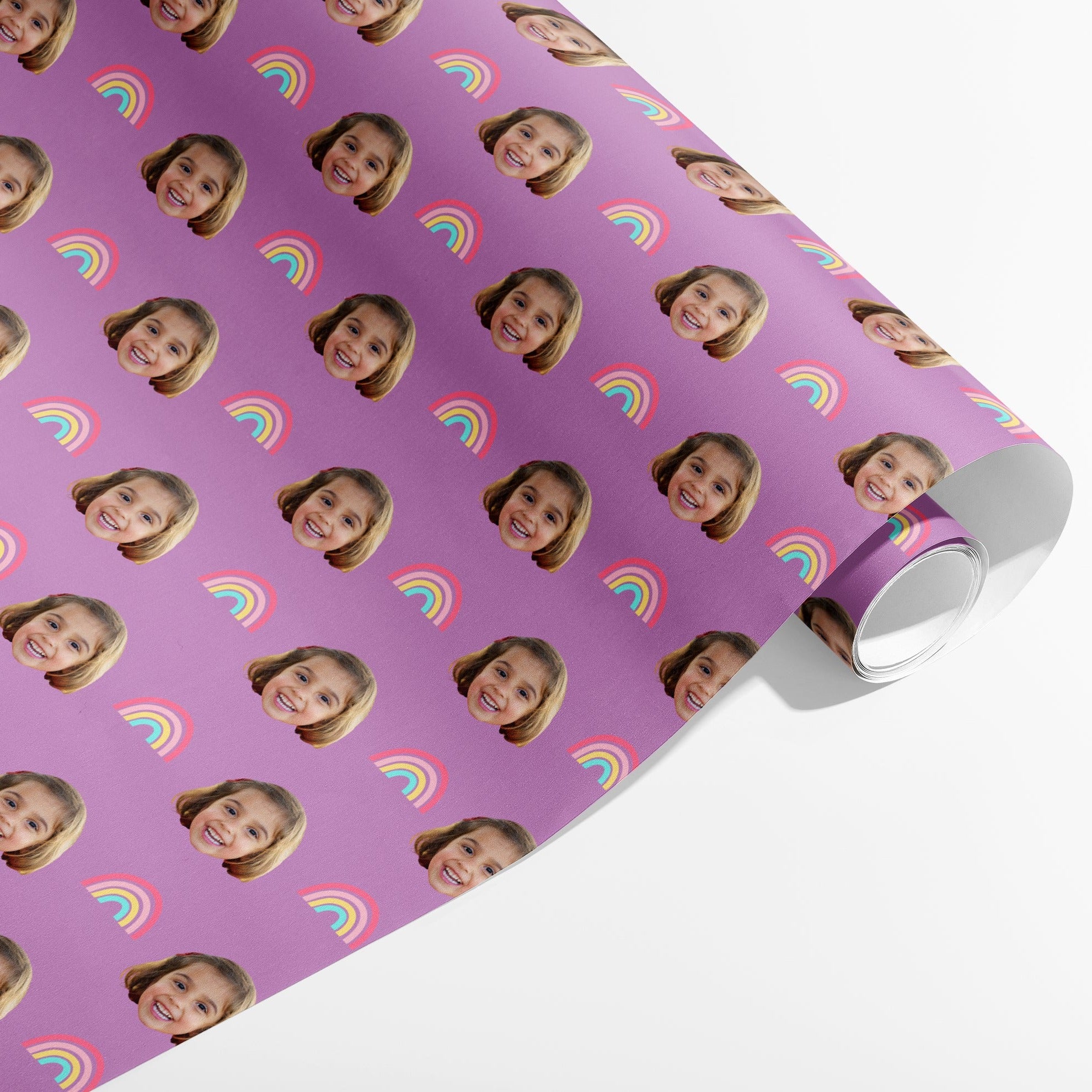 Emoji Wrap