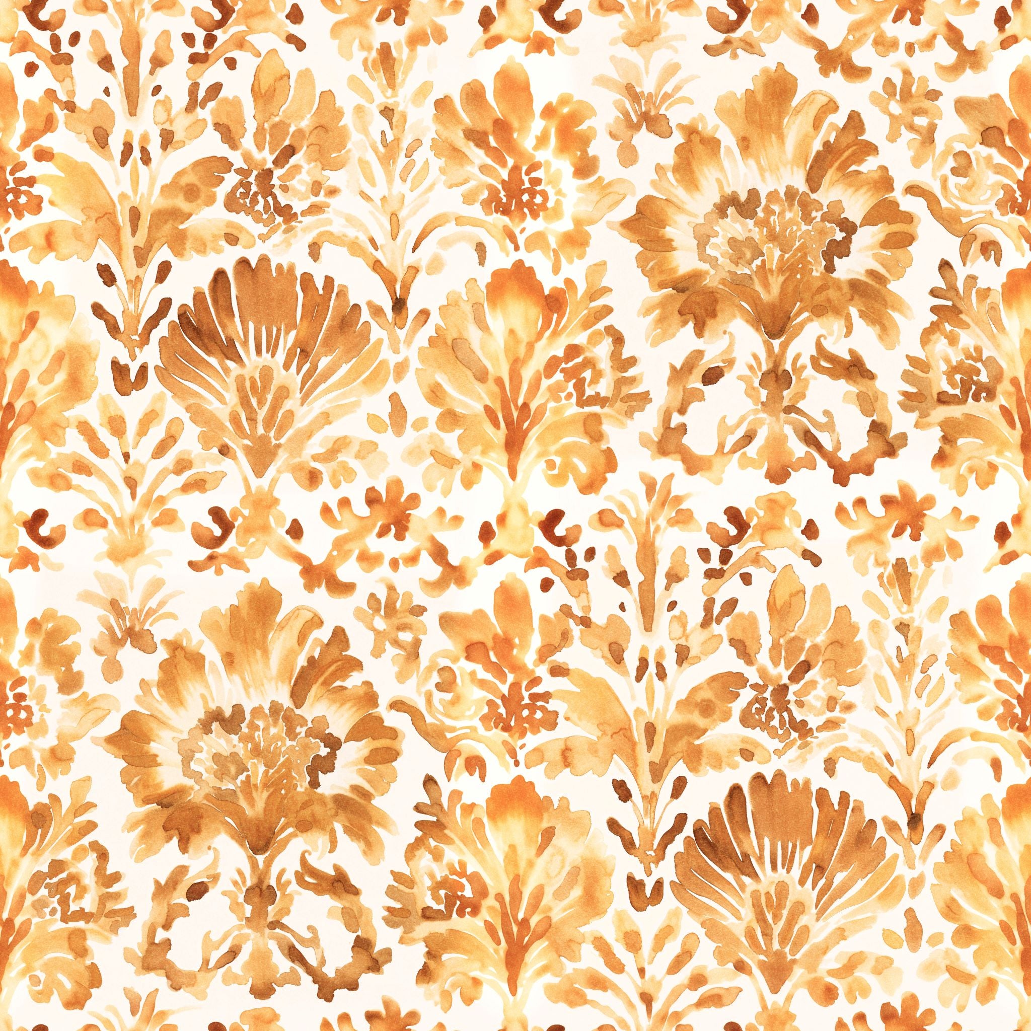 Sienna Wallpaper