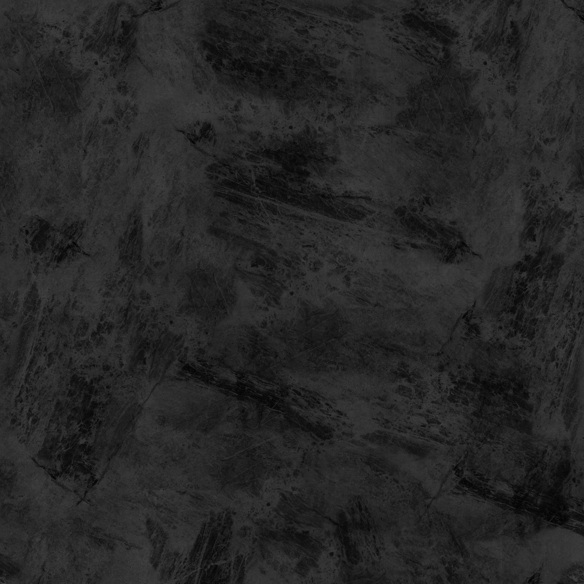 Obsidian Wallpaper