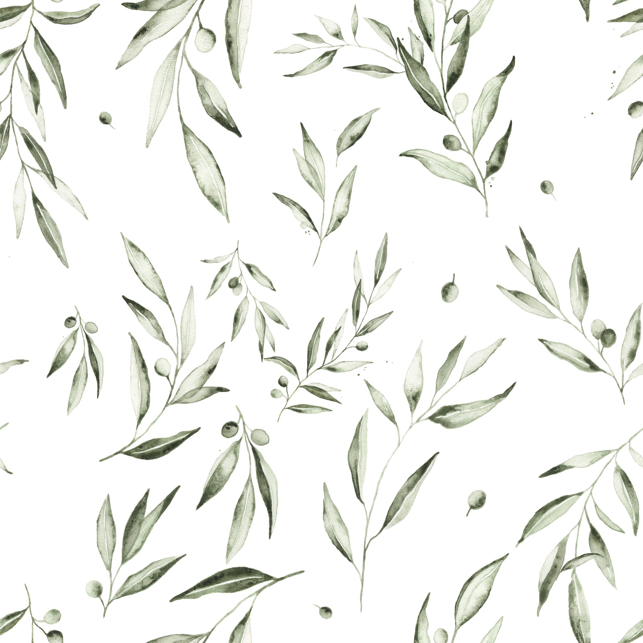 Elea Wallpaper
