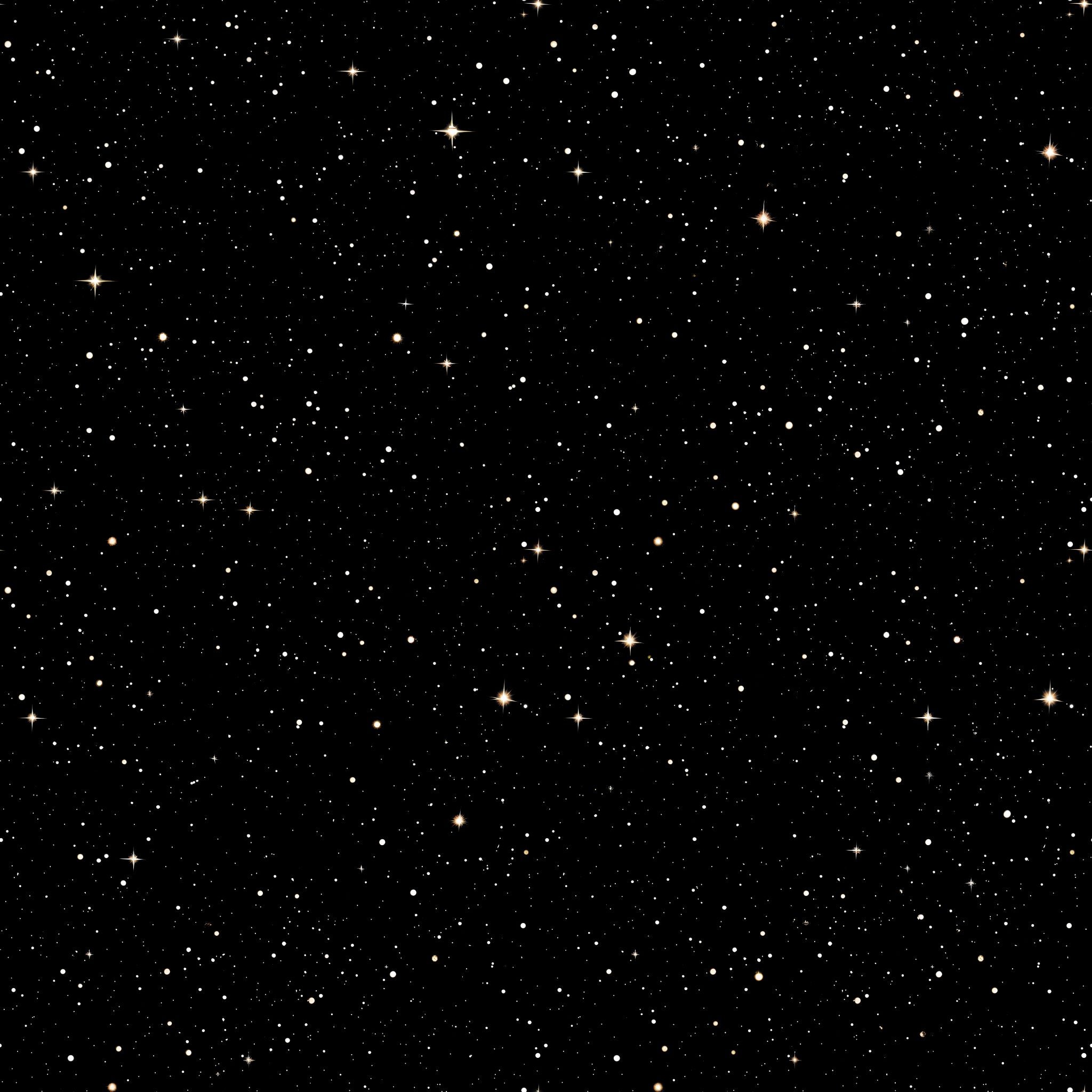 Stars For You Wallpaper