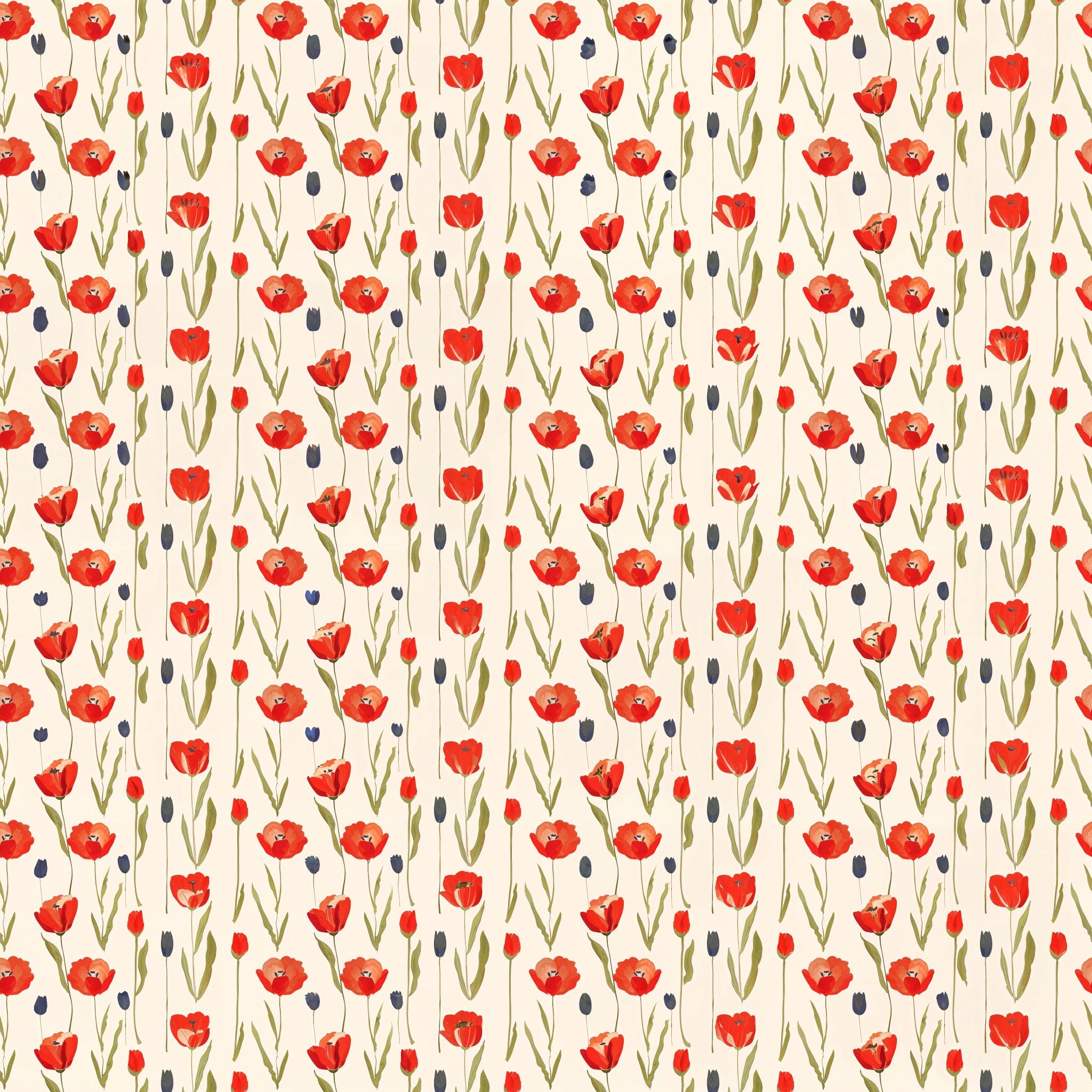 Simone Wallpaper