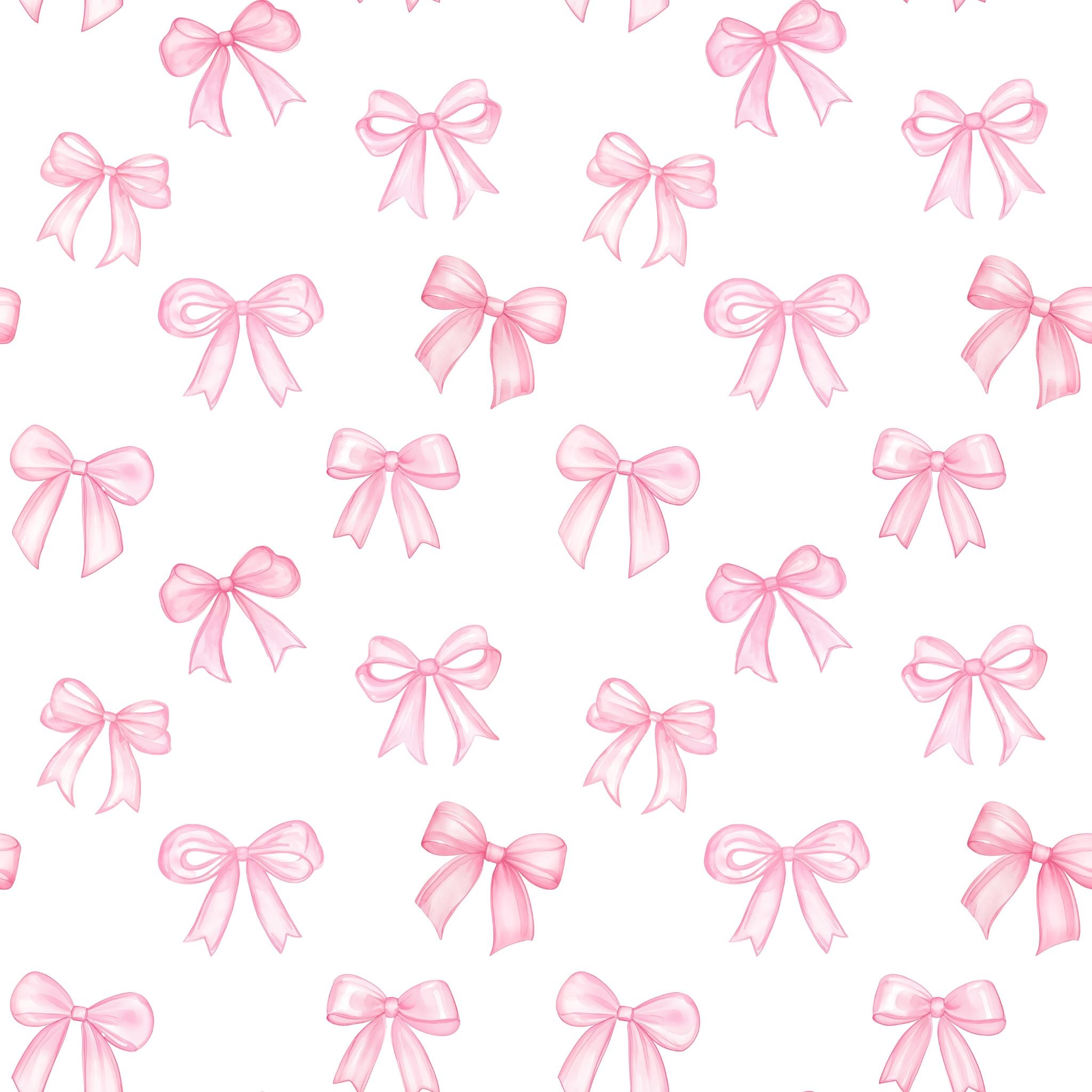 Pink Please Wallpaper