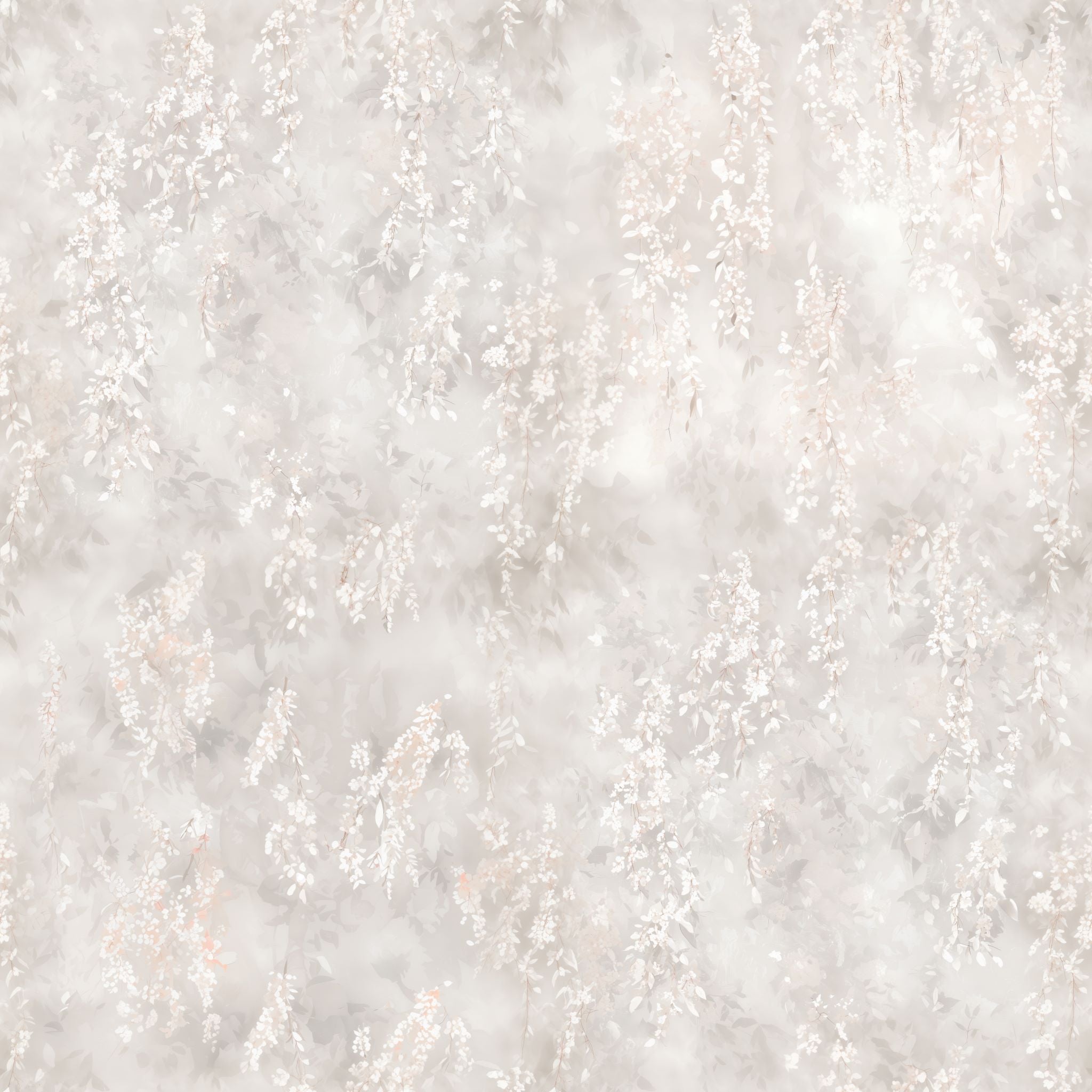 Ivory Wallpaper