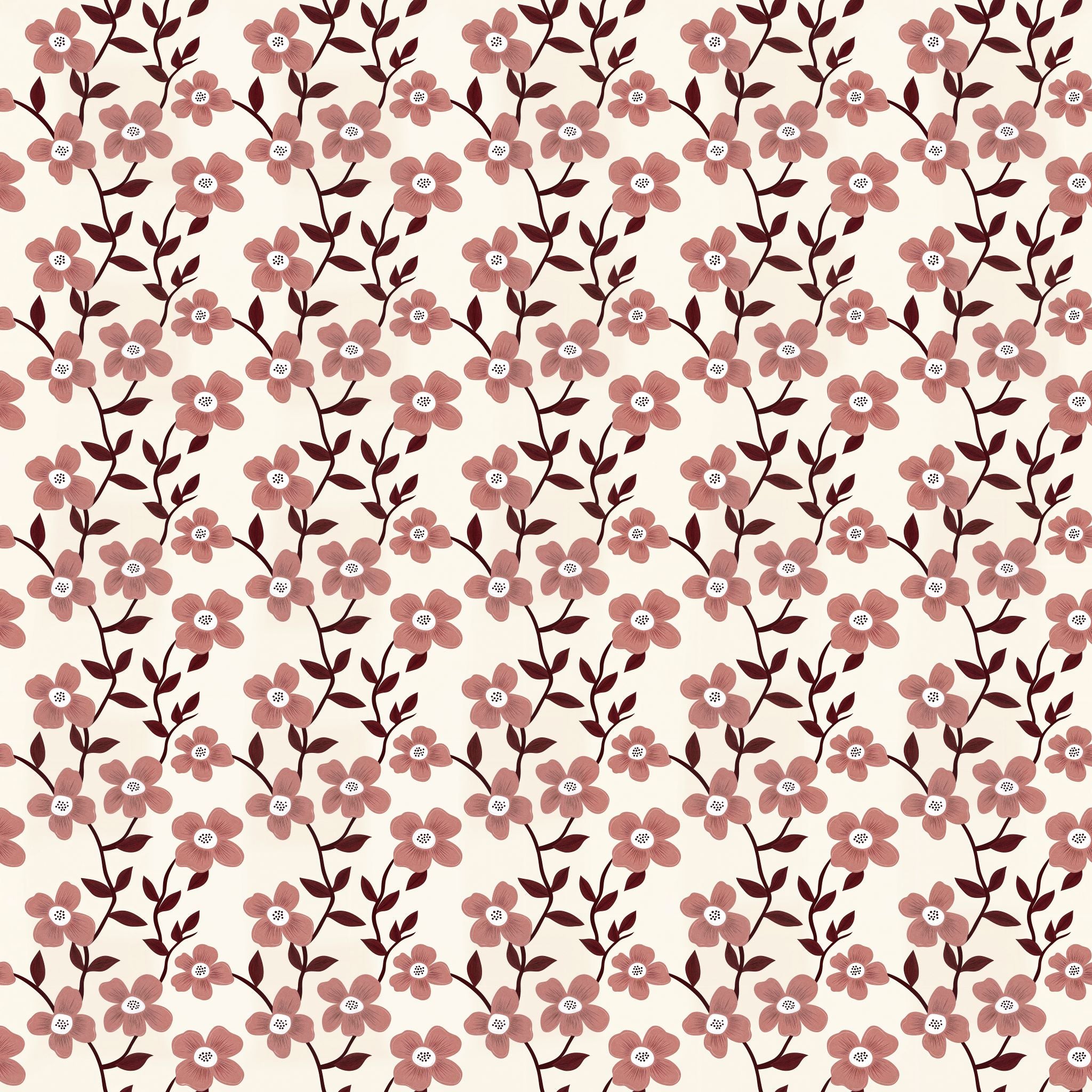 Abigail Wallpaper