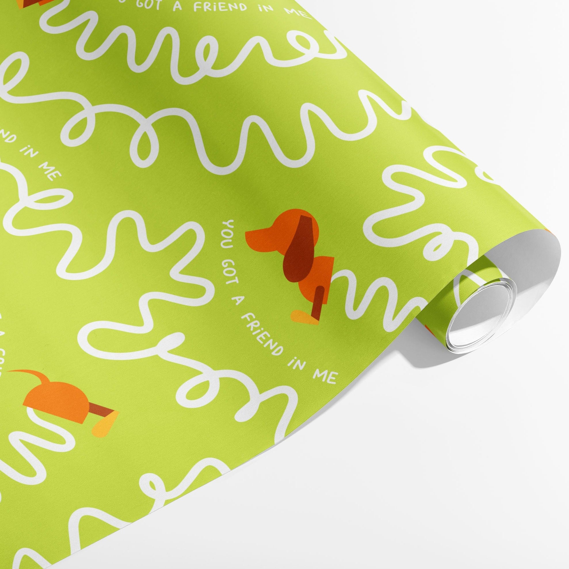 Slinky