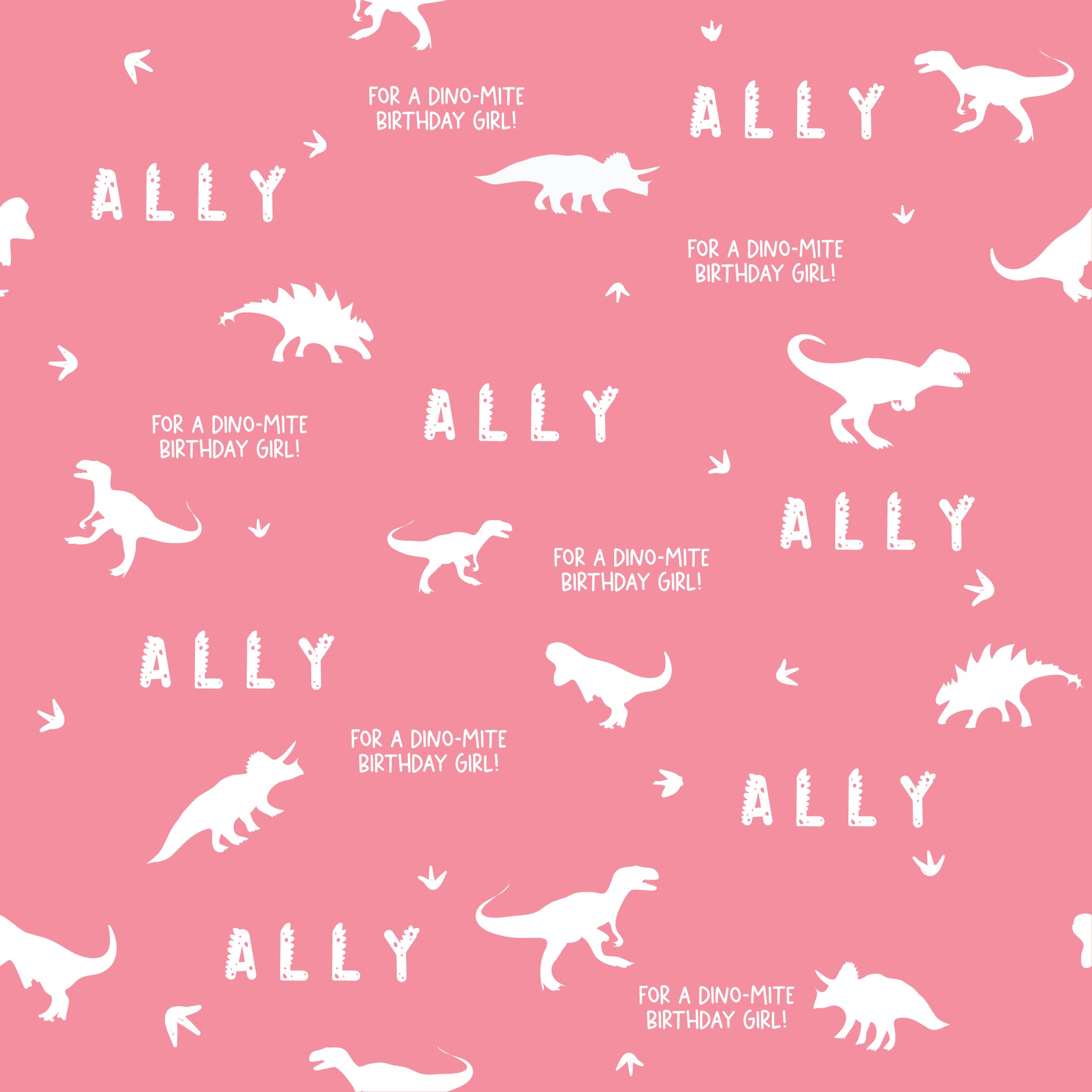 Dinosaurs