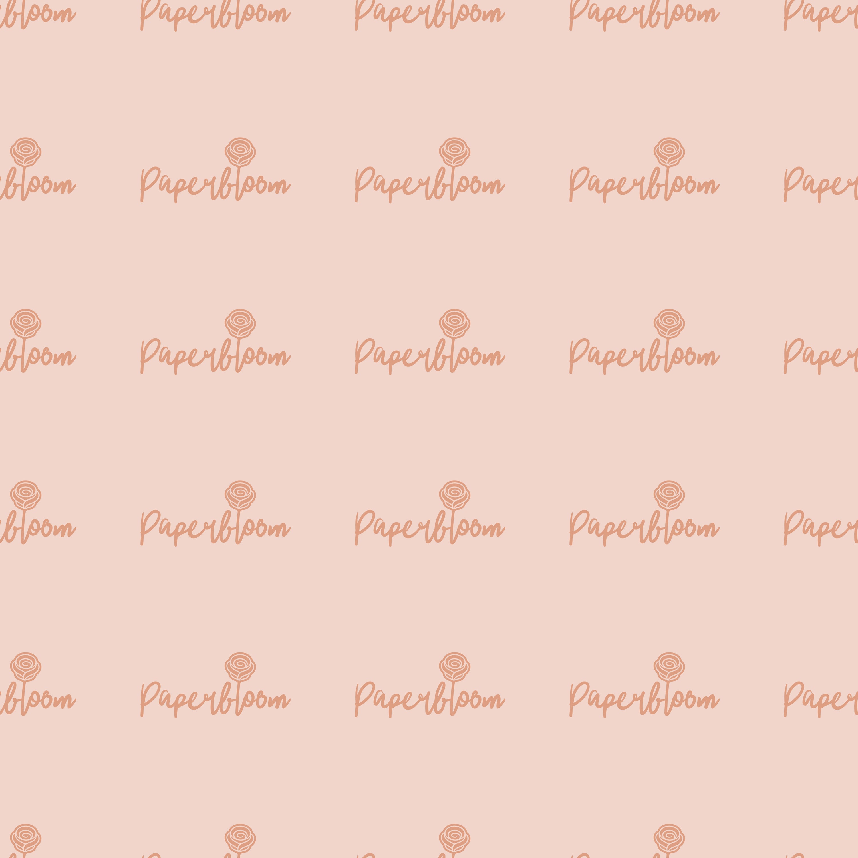 Custom Logo (Straight)