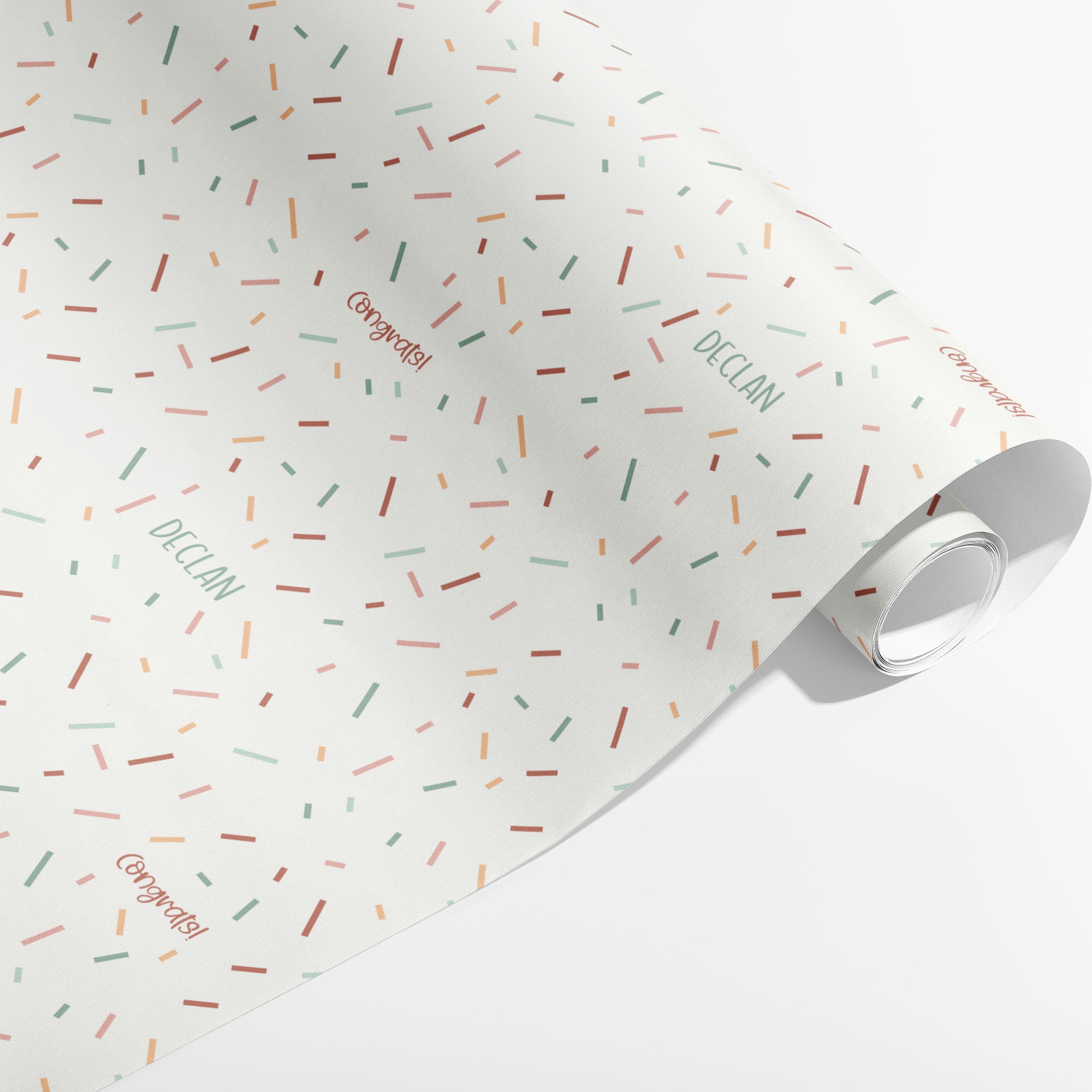 Confetti