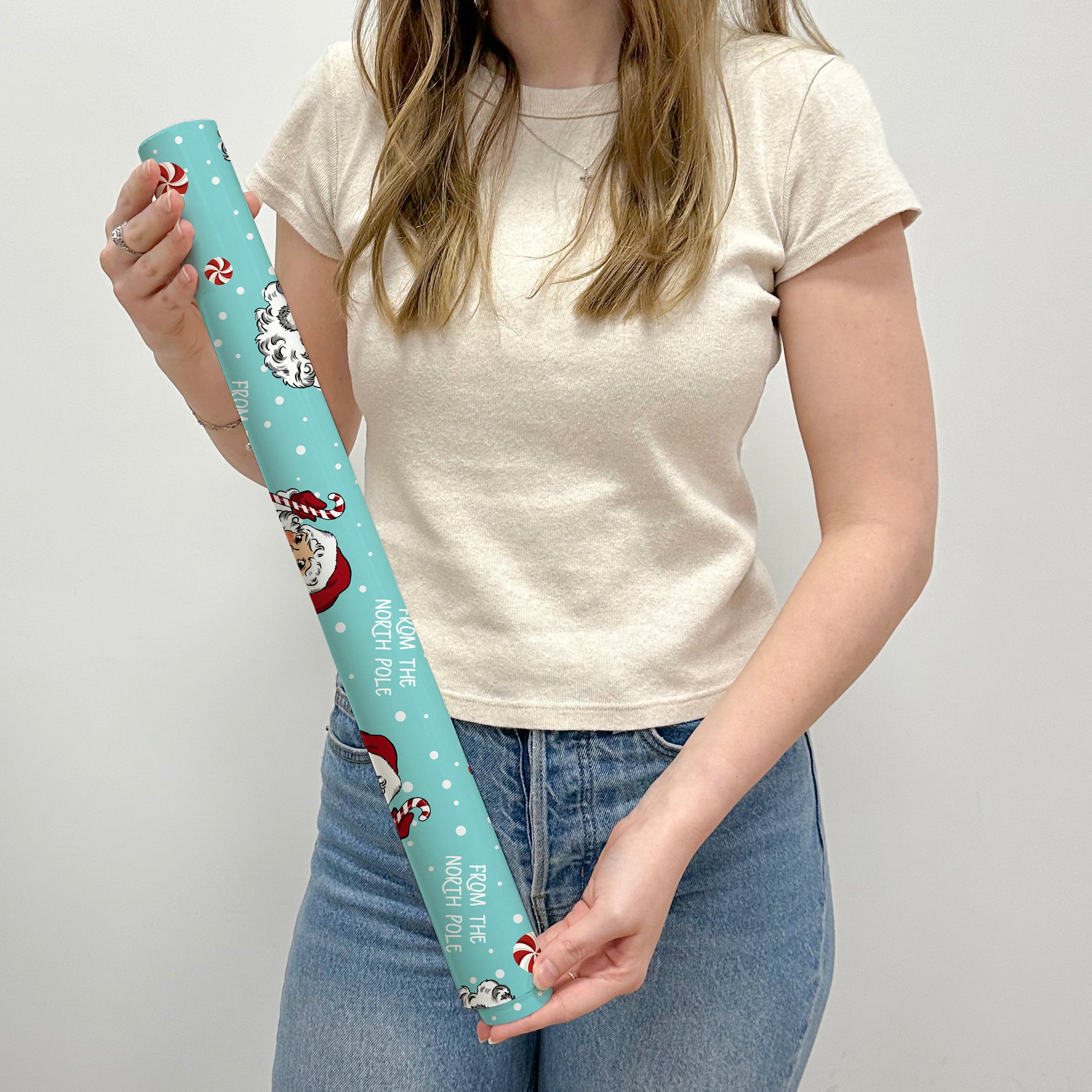 Minty Christmas