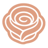 logo of Paperbloom Custom Wrapping Paper