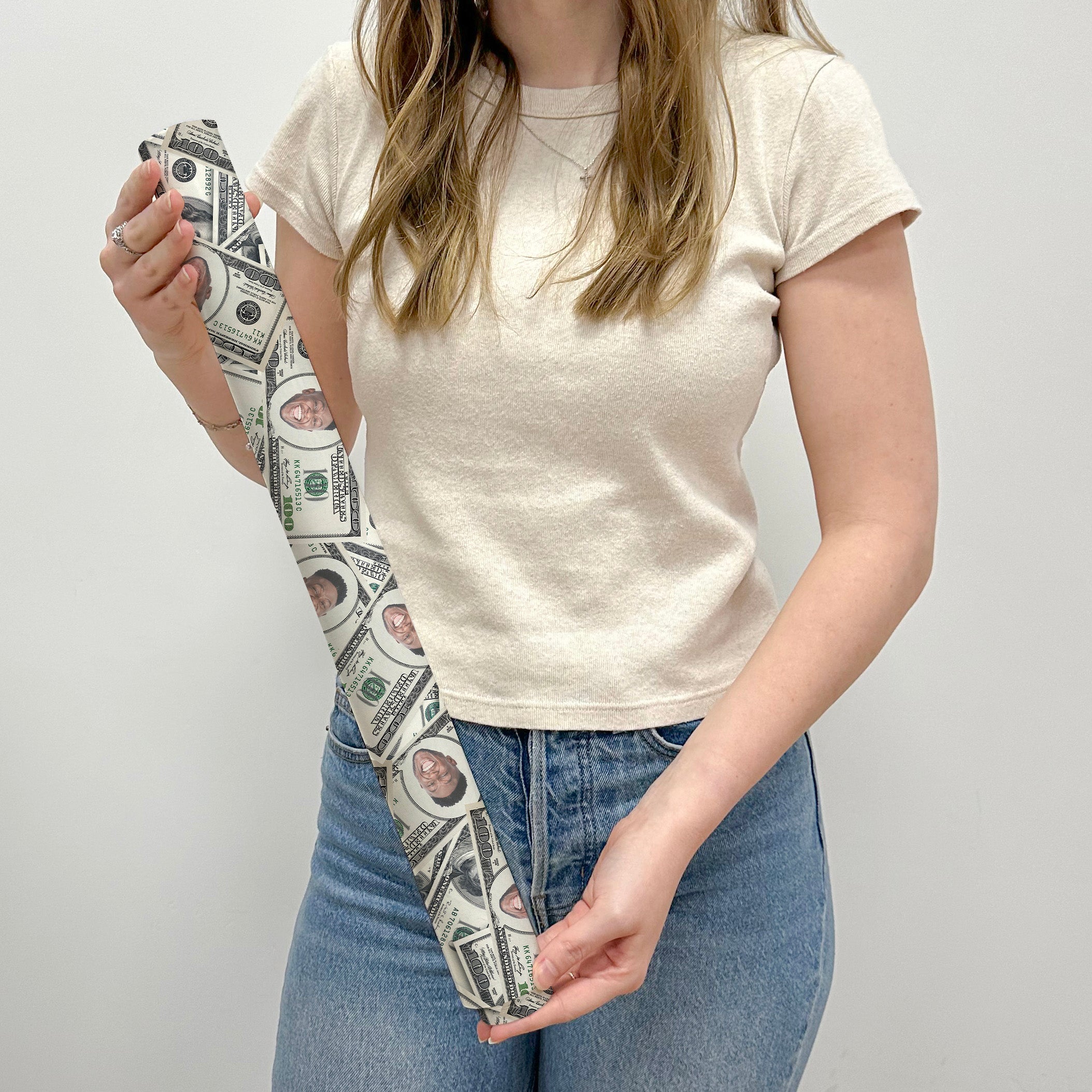 Money Money