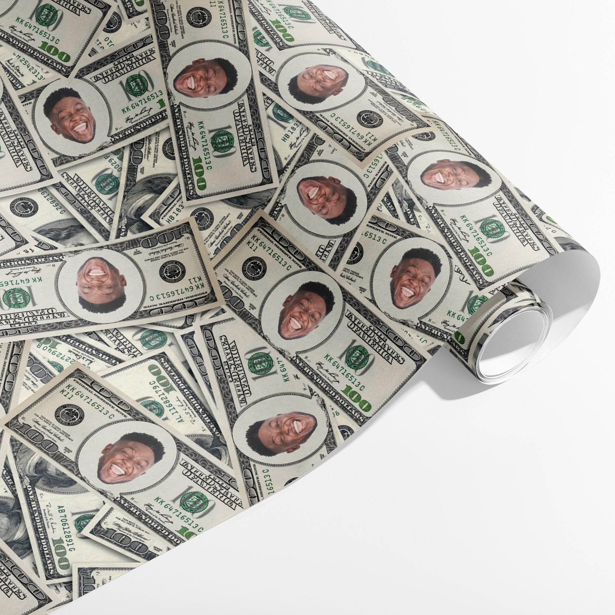Money Money