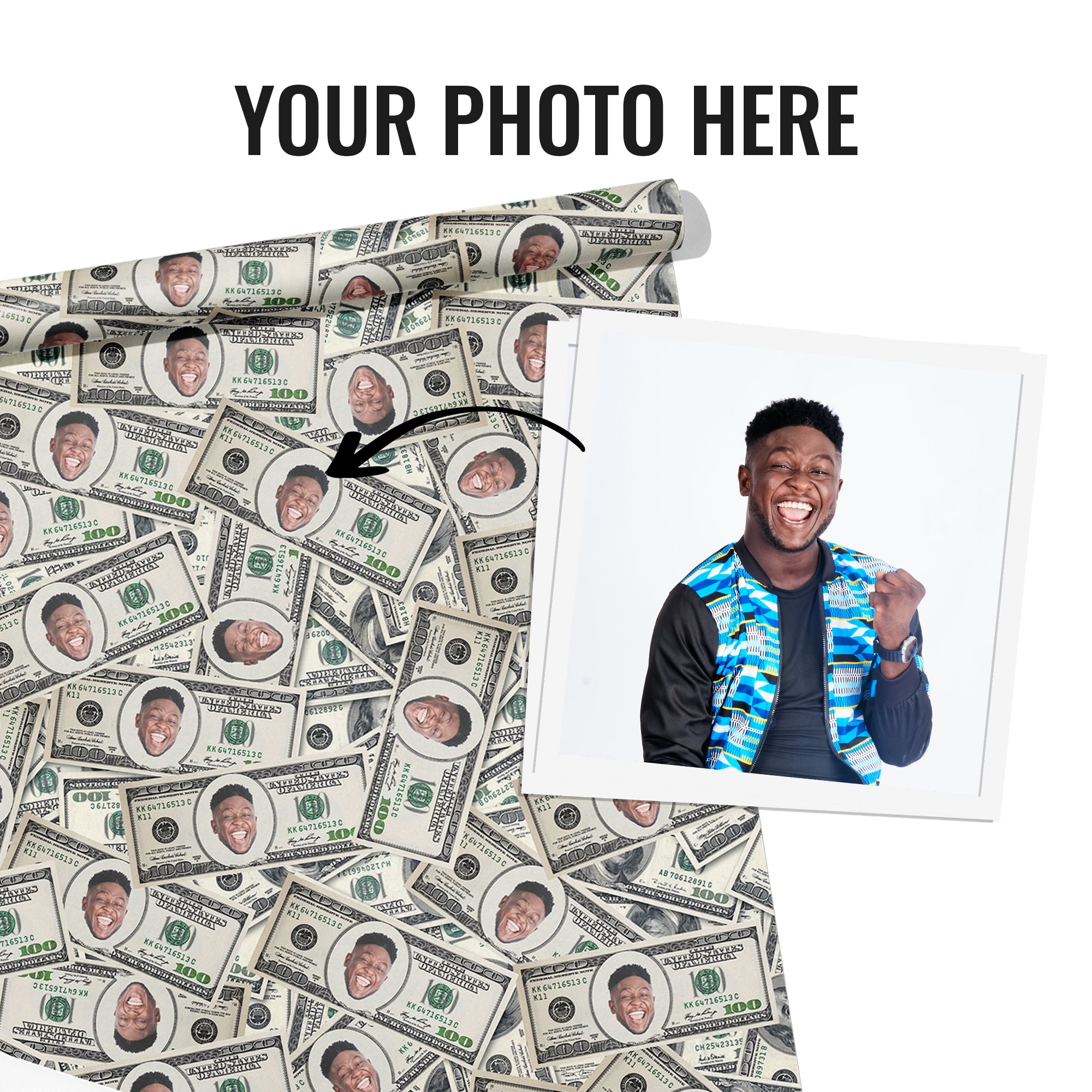 Money Money