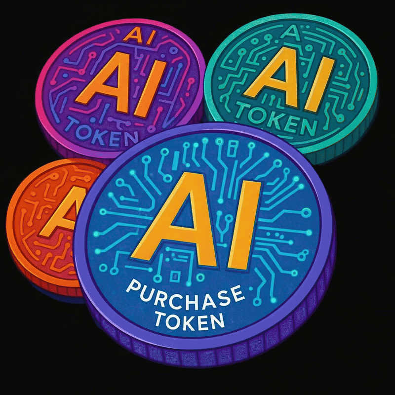 230 AI Design Credits