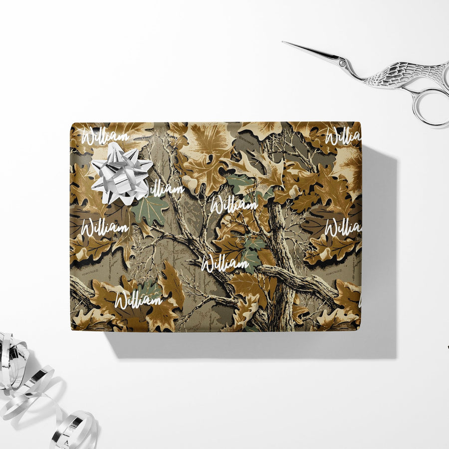 Realtree® Advantage