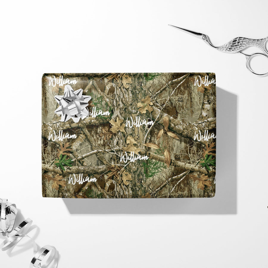 Realtree® Edge