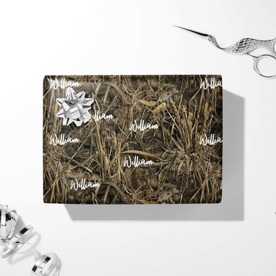 Realtree® MAX