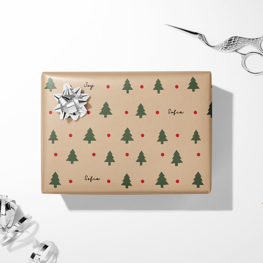 'Tis the Season