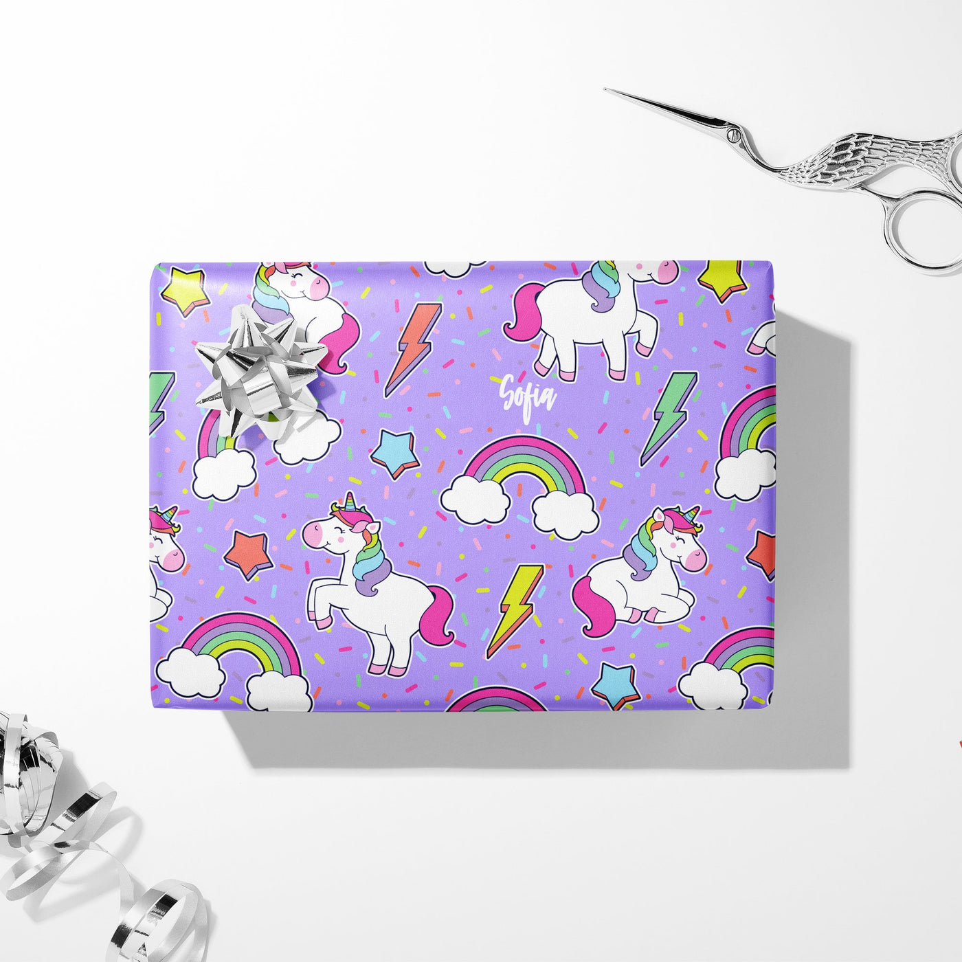 Unicorn Party