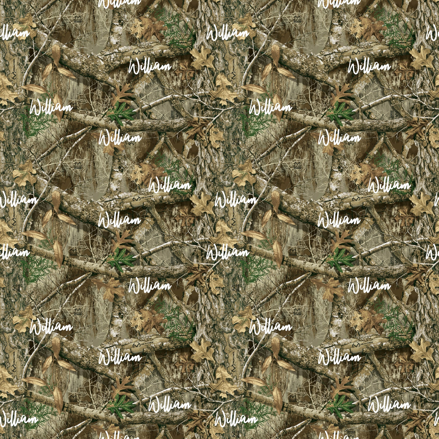 Realtree® Edge