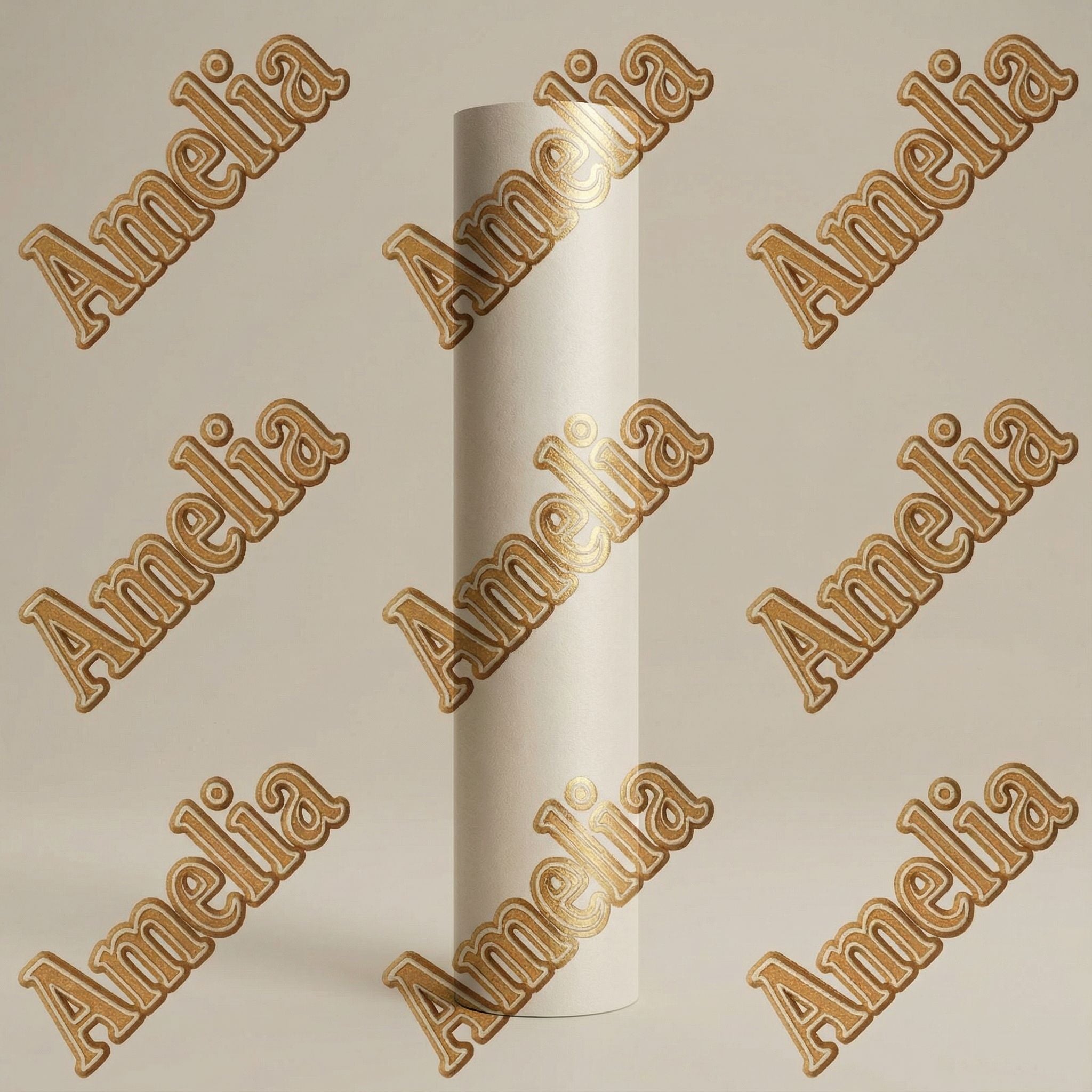 Christmas Script, Holliday festive, decorative - Christmas - Photo 12