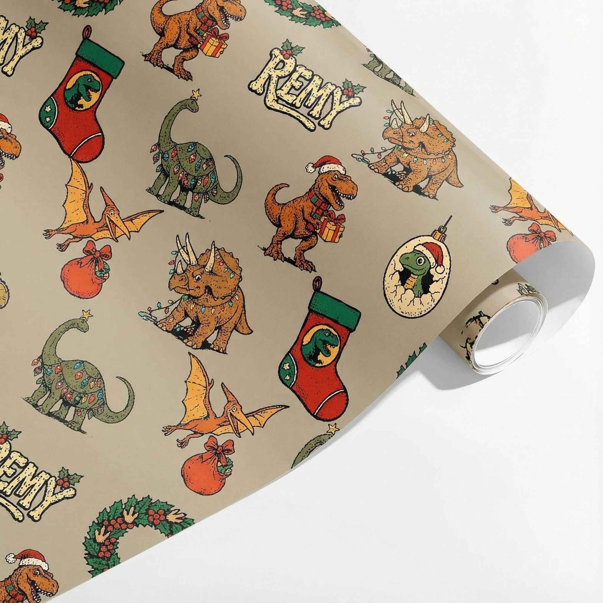 Auto-saved Dinosaurs - 11/26/2025, 12:16:18 AM - Photo 3