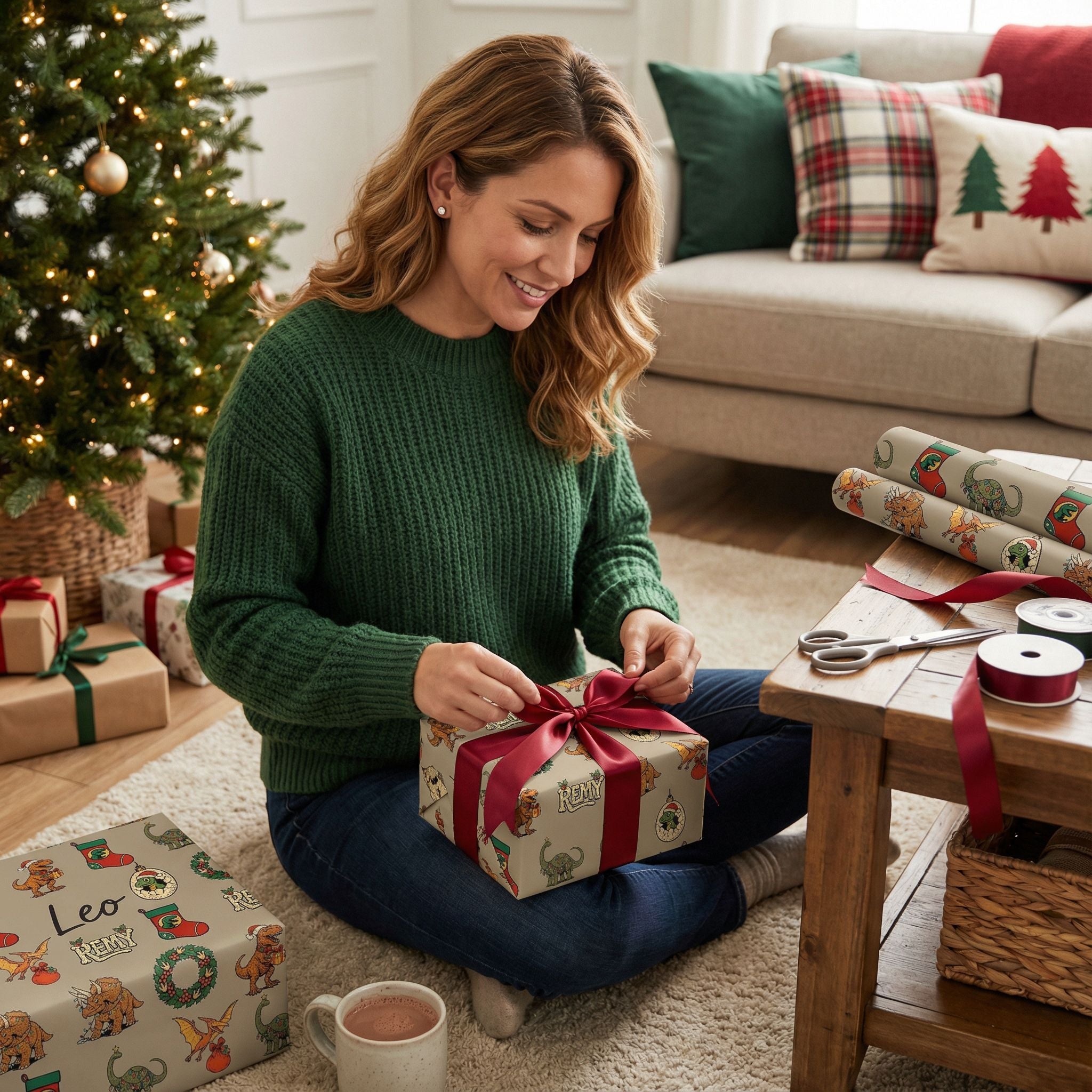 Auto-saved Dinosaurs - 11/26/2025, 12:16:18 AM - Photo 4