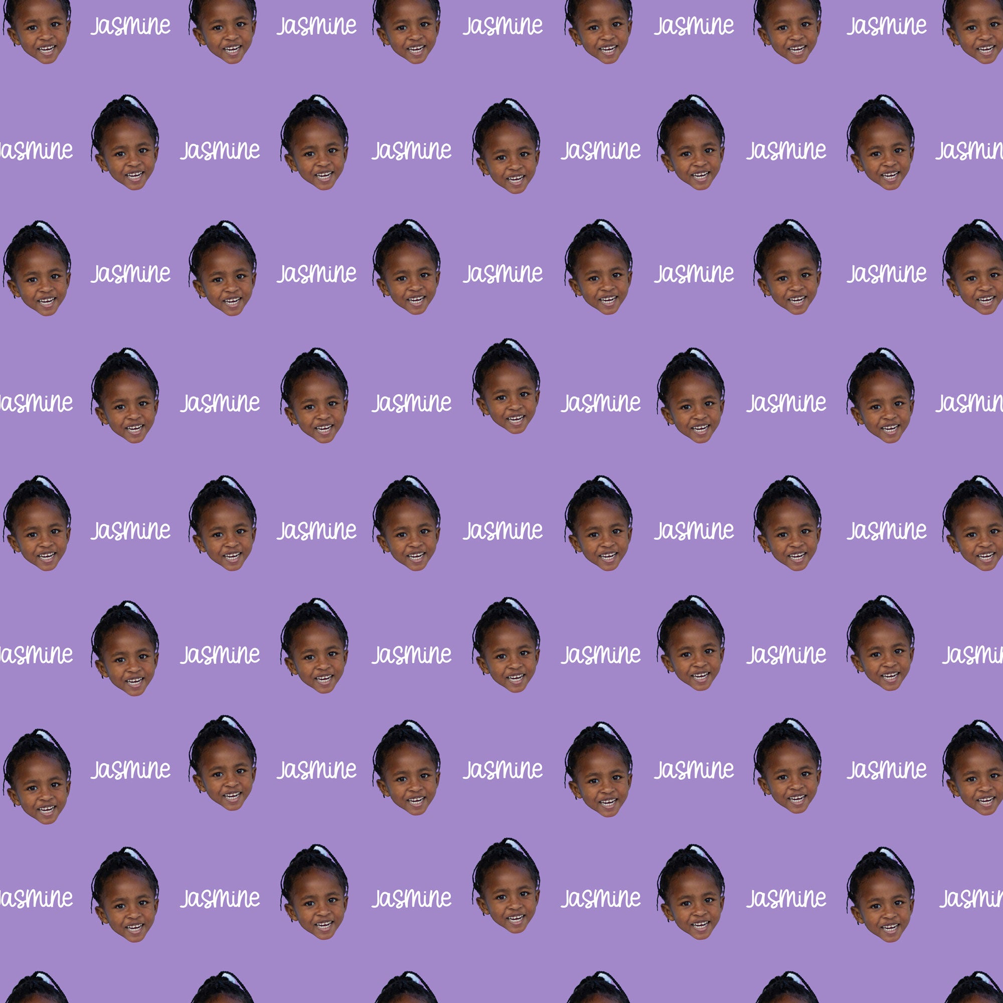 Me, Myself, & I